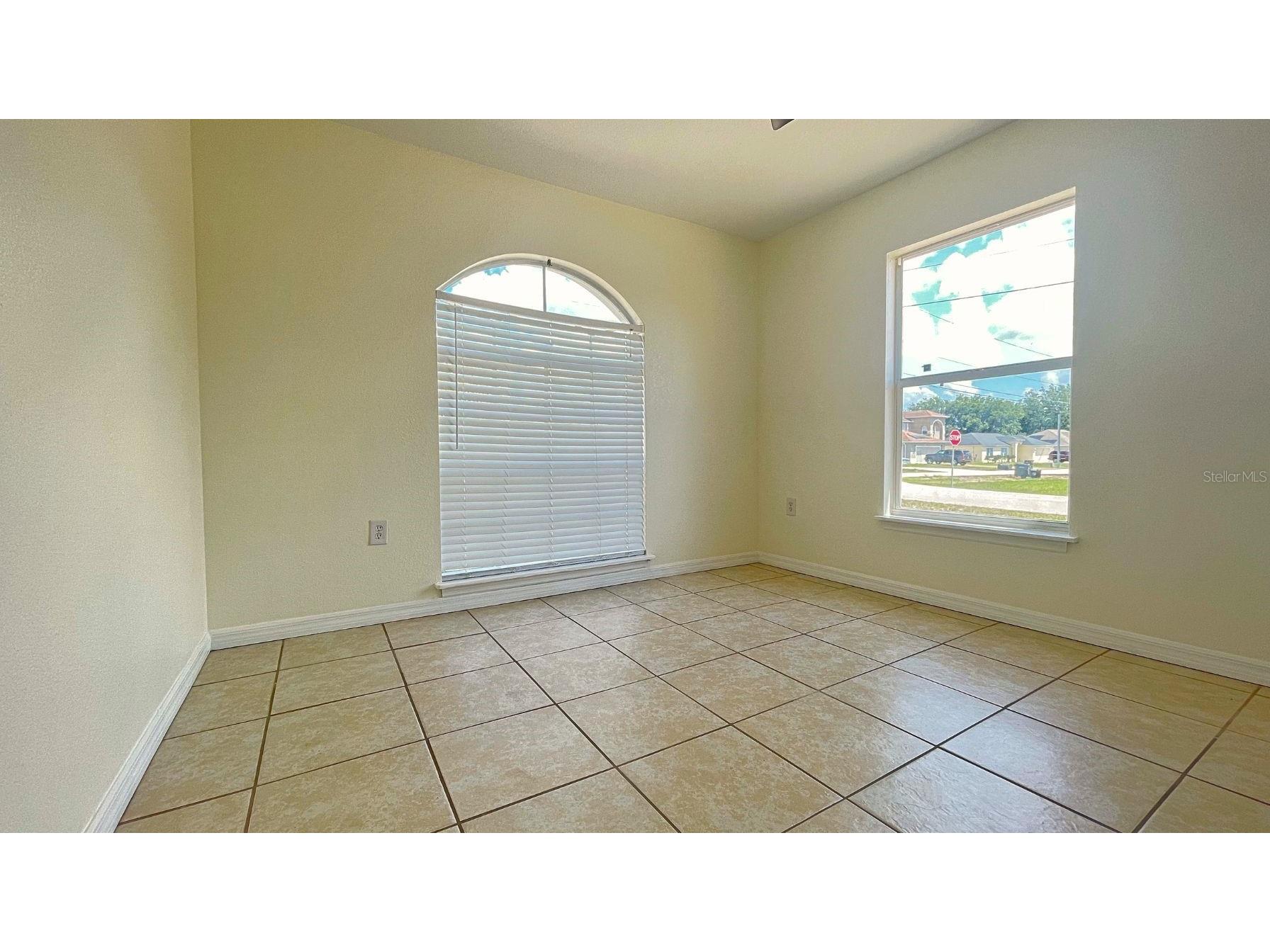310 Kingfish Drive Kissimmee FL 34759 S5151302 image26