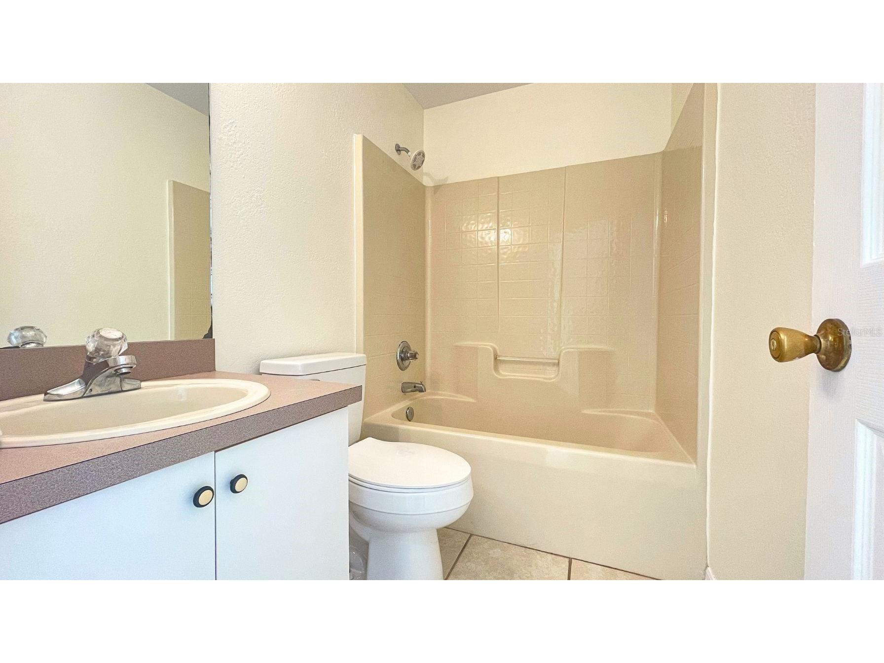 310 Kingfish Drive Kissimmee FL 34759 S5151302 image27