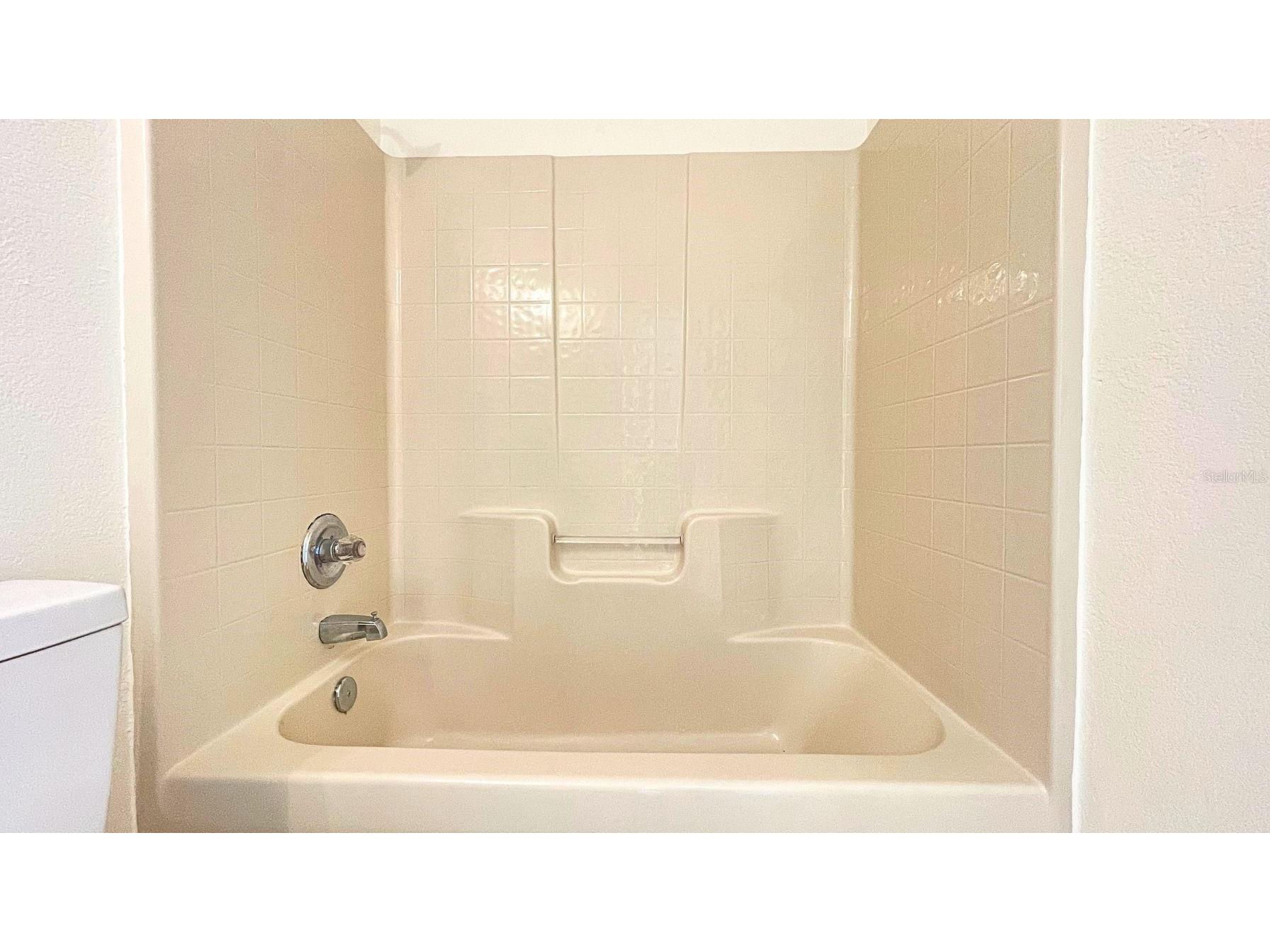 310 Kingfish Drive Kissimmee FL 34759 S5151302 image28