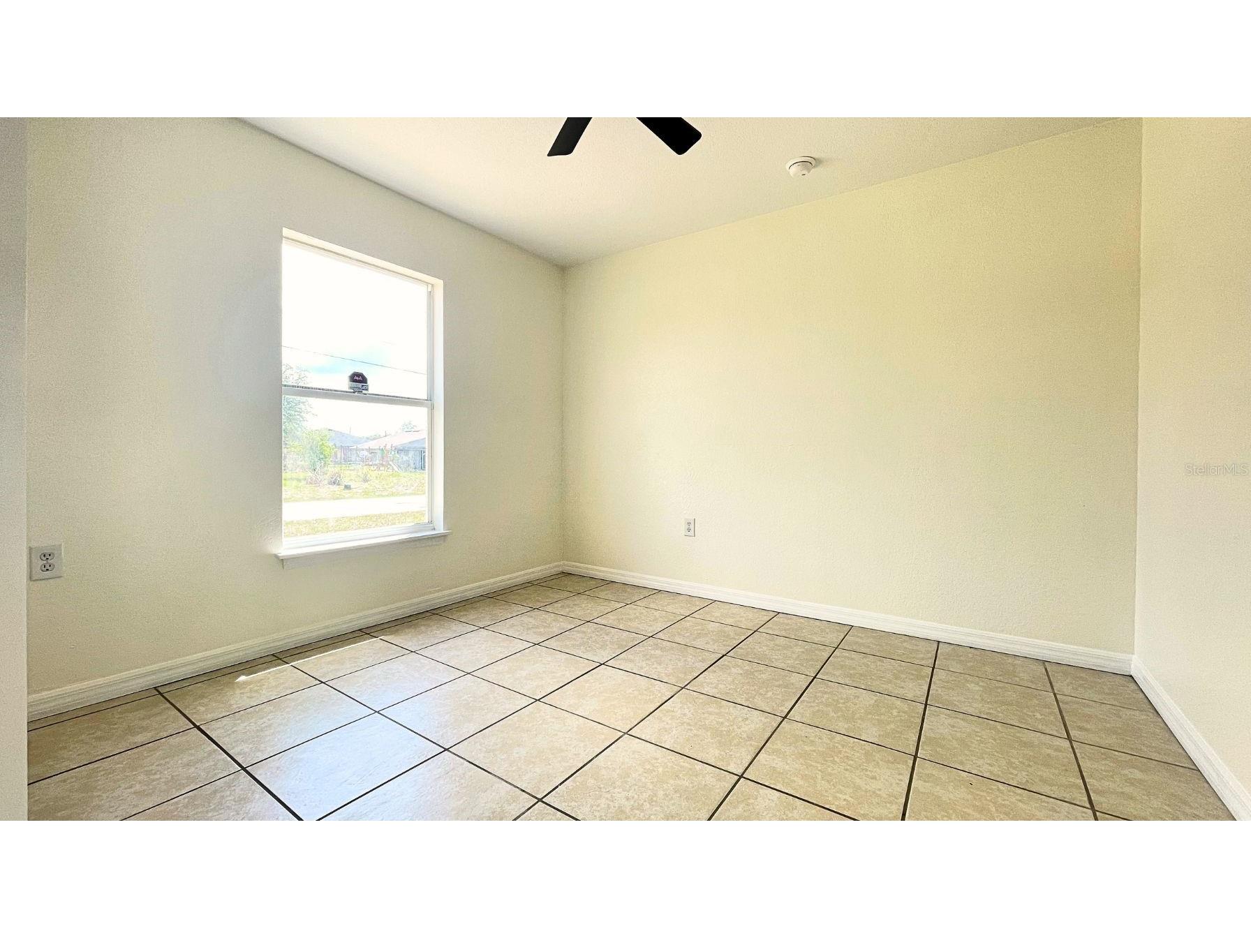 310 Kingfish Drive Kissimmee FL 34759 S5151302 image29