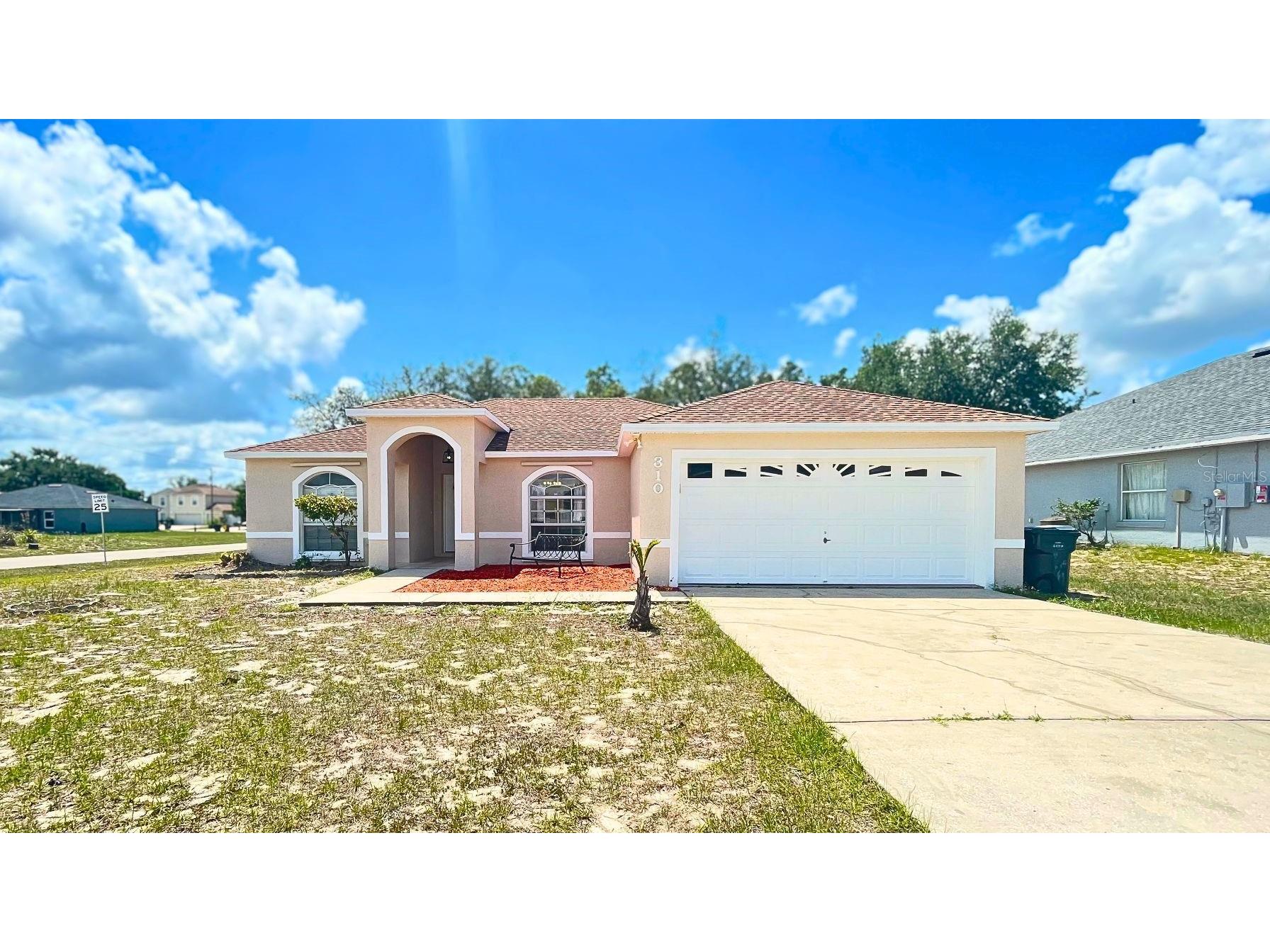 310 Kingfish Drive Kissimmee FL 34759 S5151302 image3