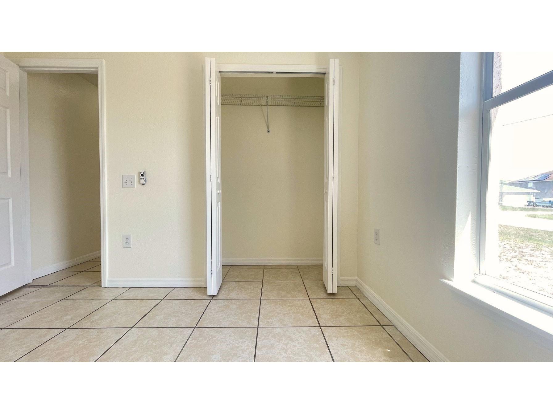 310 Kingfish Drive Kissimmee FL 34759 S5151302 image30