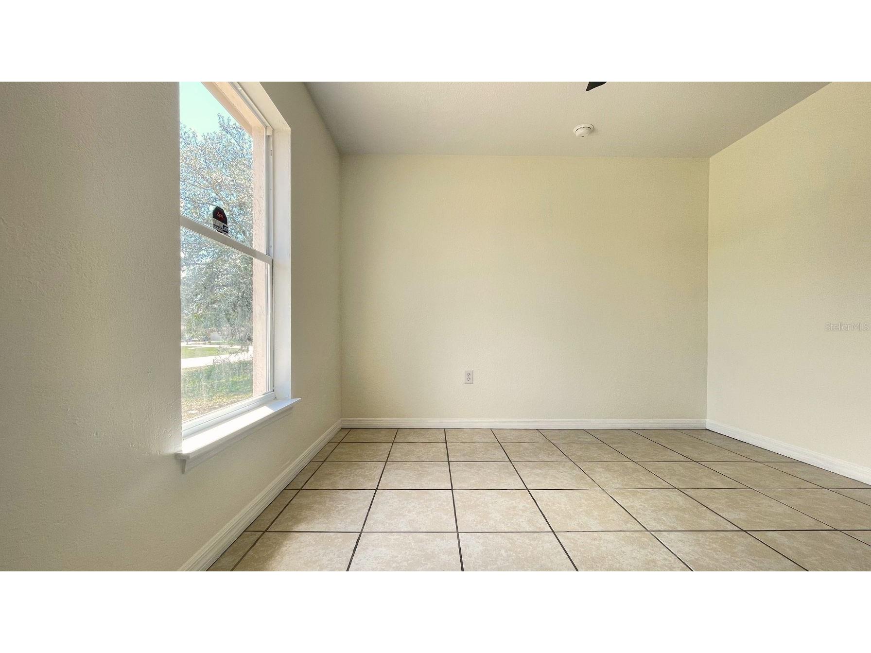 310 Kingfish Drive Kissimmee FL 34759 S5151302 image31