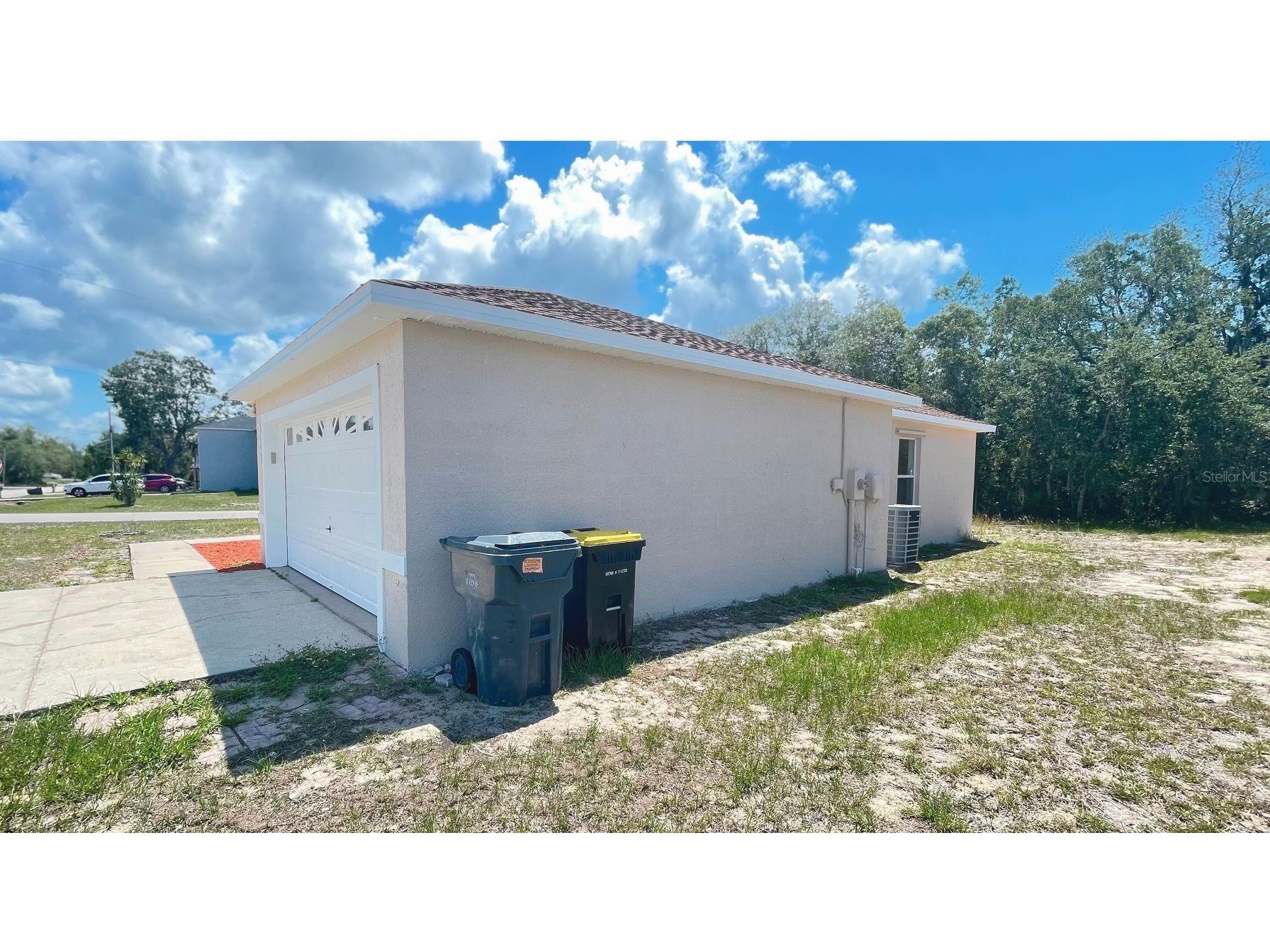 310 Kingfish Drive Kissimmee FL 34759 S5151302 image32