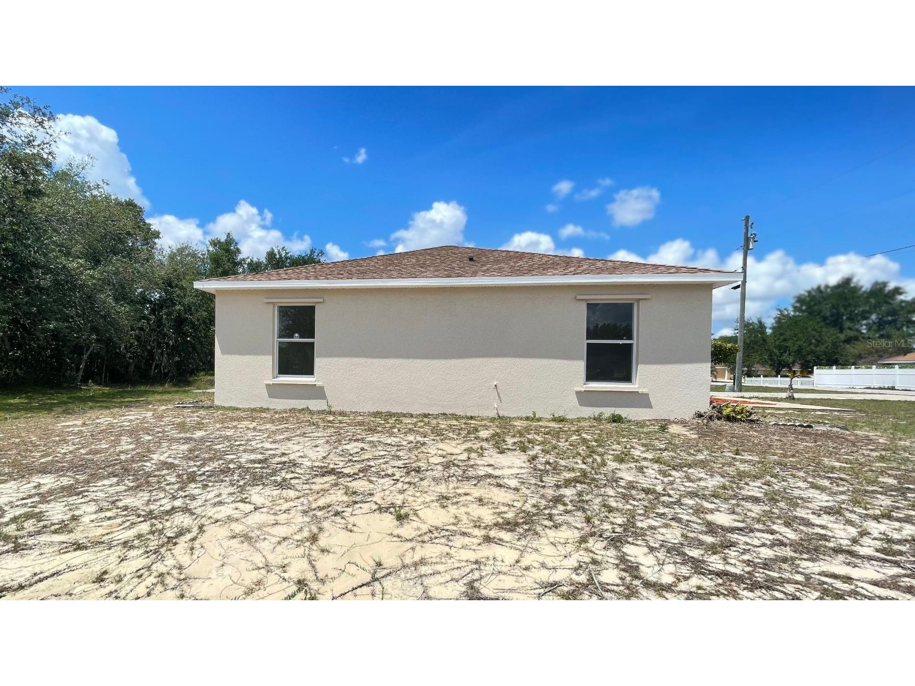 310 Kingfish Drive Kissimmee FL 34759 S5151302 image33