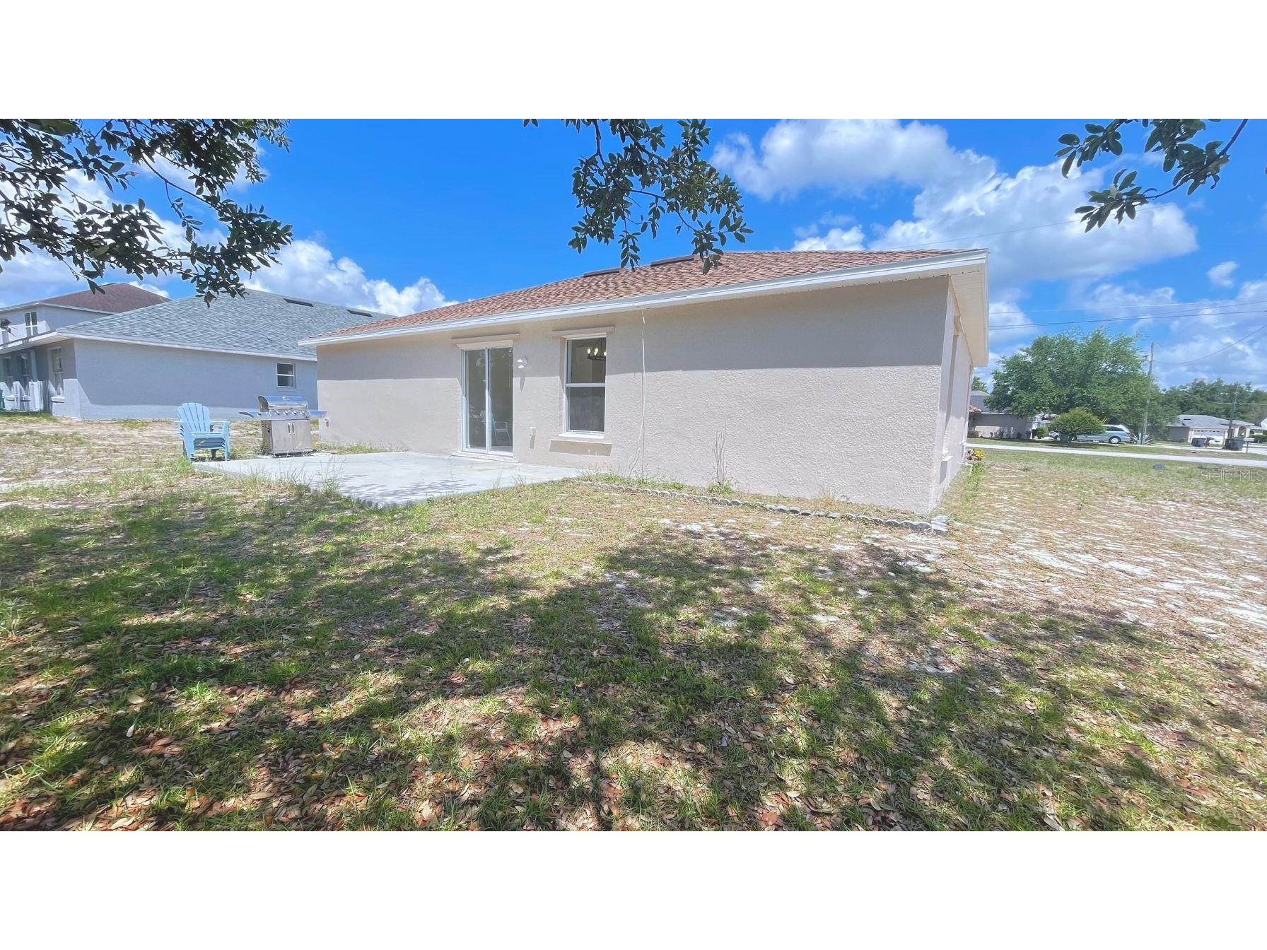 310 Kingfish Drive Kissimmee FL 34759 S5151302 image34