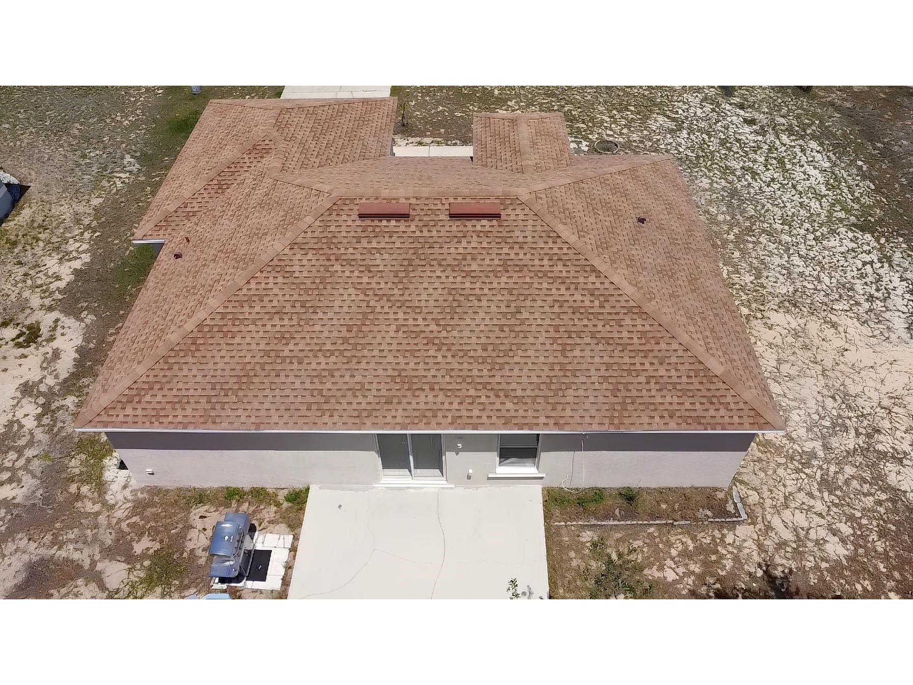 310 Kingfish Drive Kissimmee FL 34759 S5151302 image35