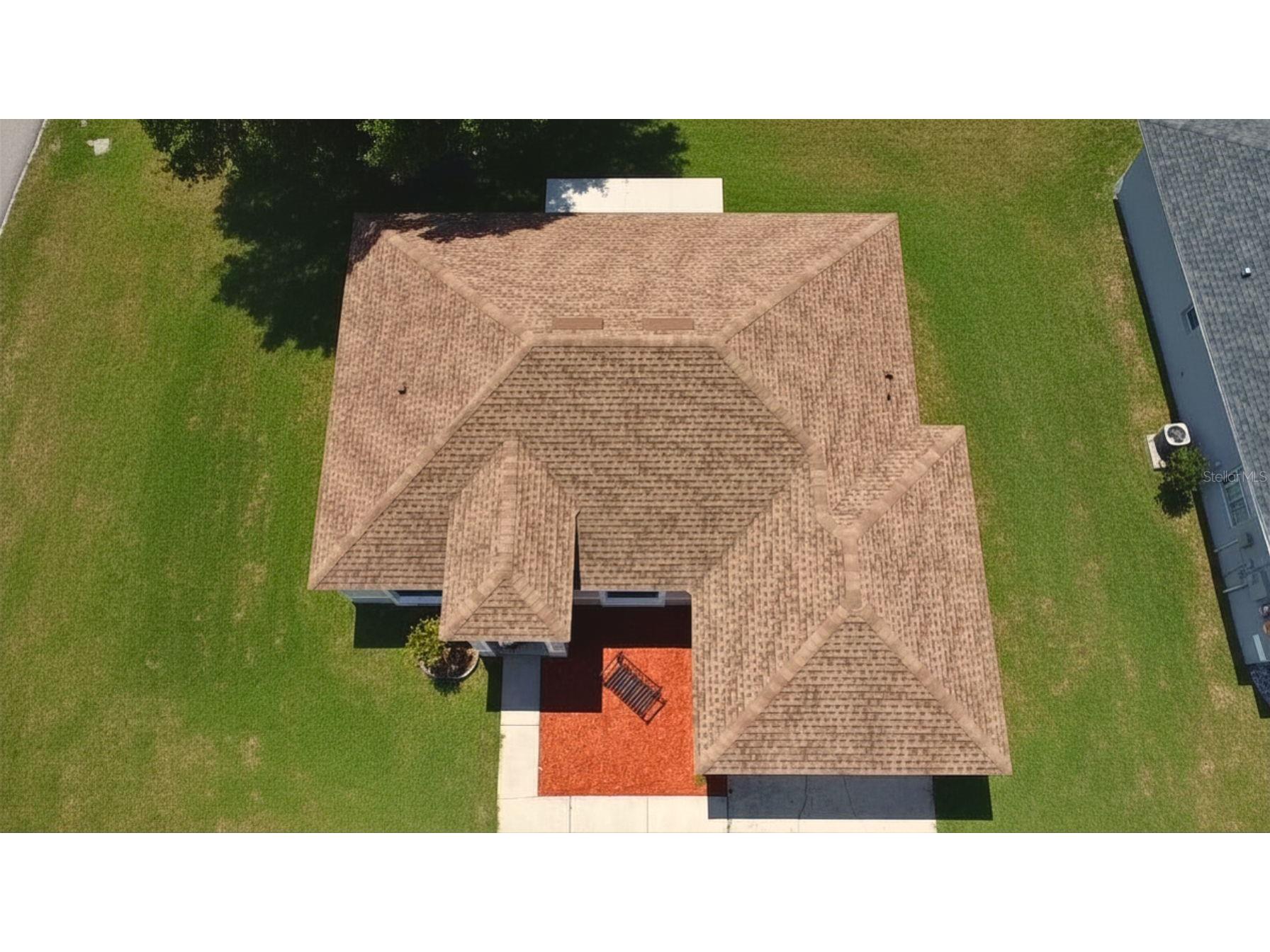 310 Kingfish Drive Kissimmee FL 34759 S5151302 image37