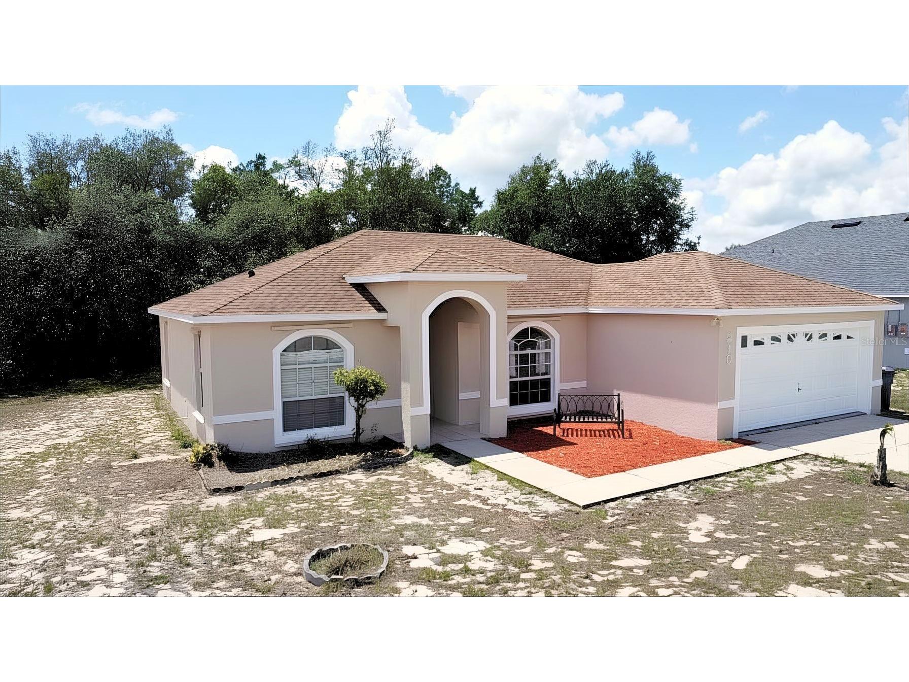 310 Kingfish Drive Kissimmee FL 34759 S5151302 image4