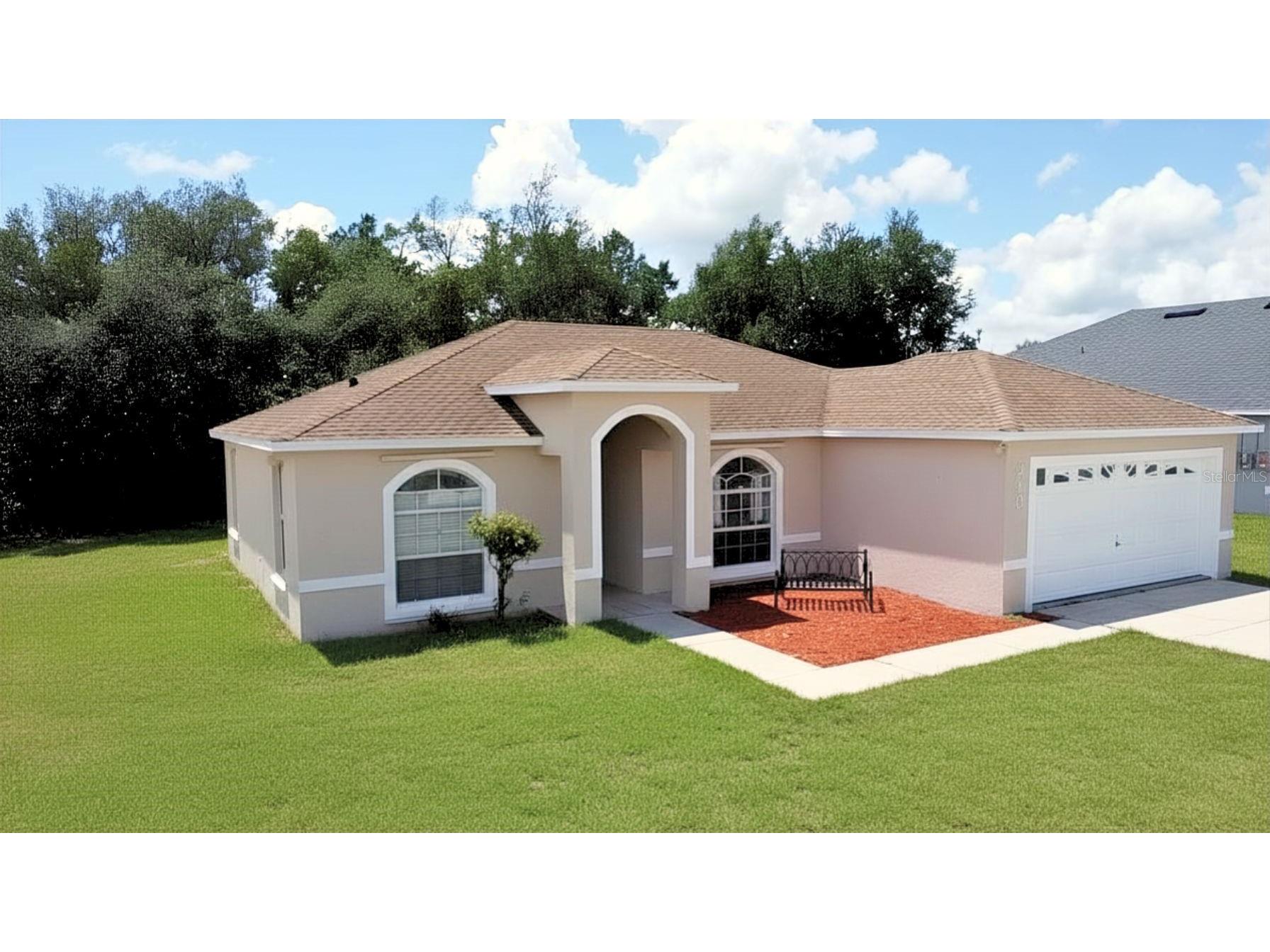 310 Kingfish Drive Kissimmee FL 34759 S5151302 image5