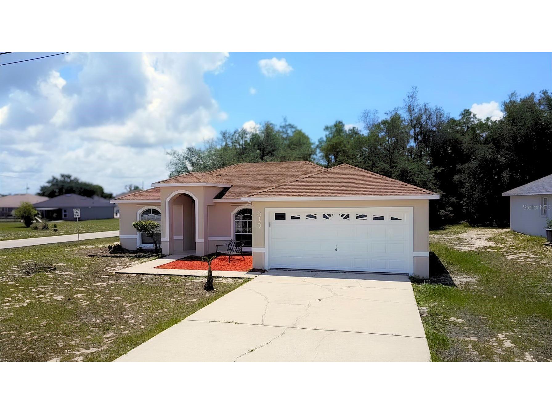 310 Kingfish Drive Kissimmee FL 34759 S5151302 image6