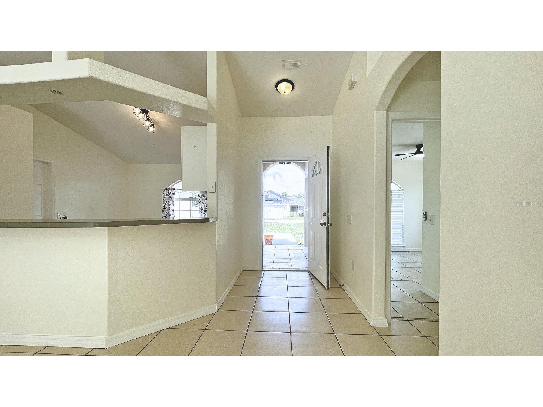 310 Kingfish Drive Kissimmee FL 34759 S5151302 image7