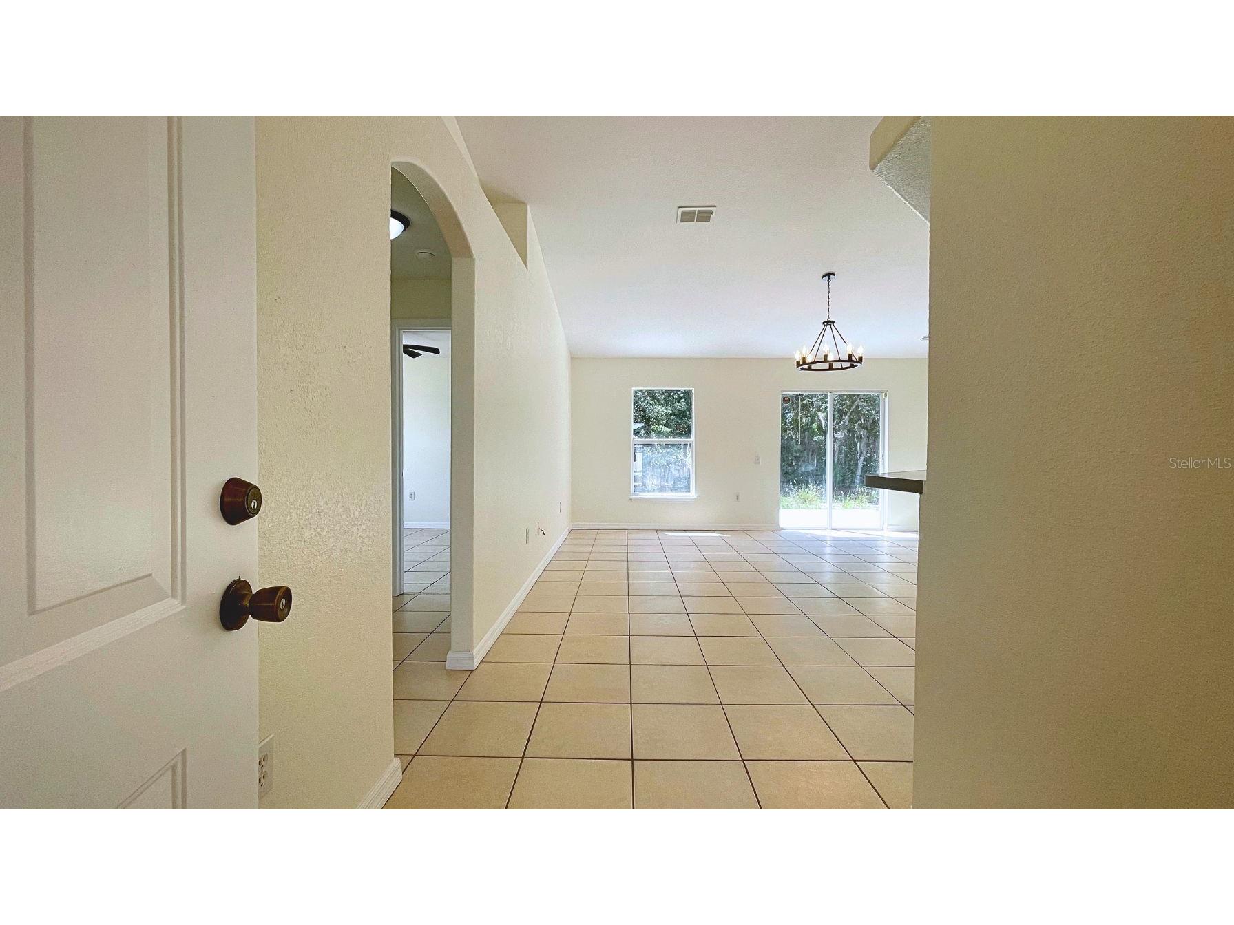 310 Kingfish Drive Kissimmee FL 34759 S5151302 image8