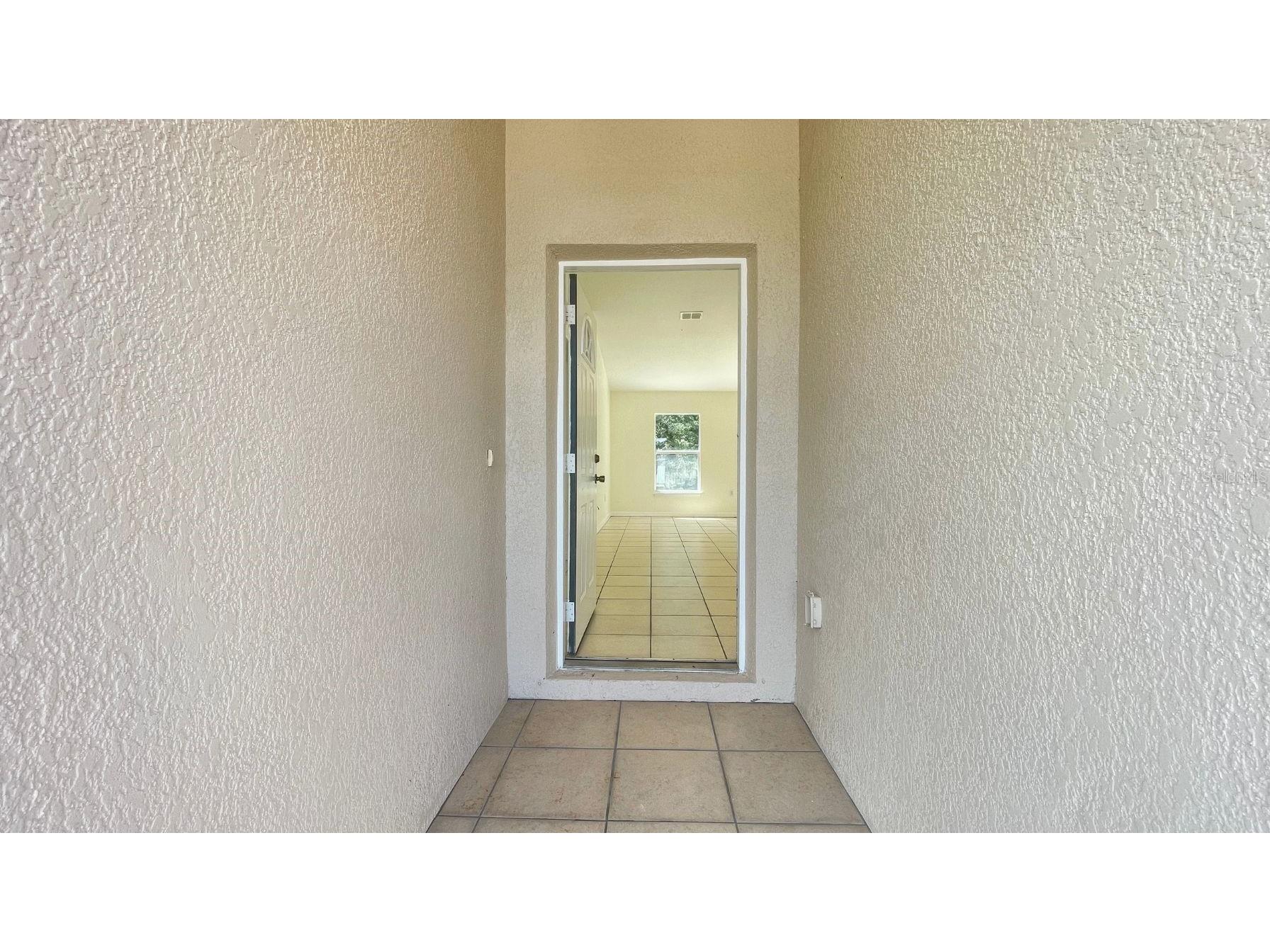 310 Kingfish Drive Kissimmee FL 34759 S5151302 image9