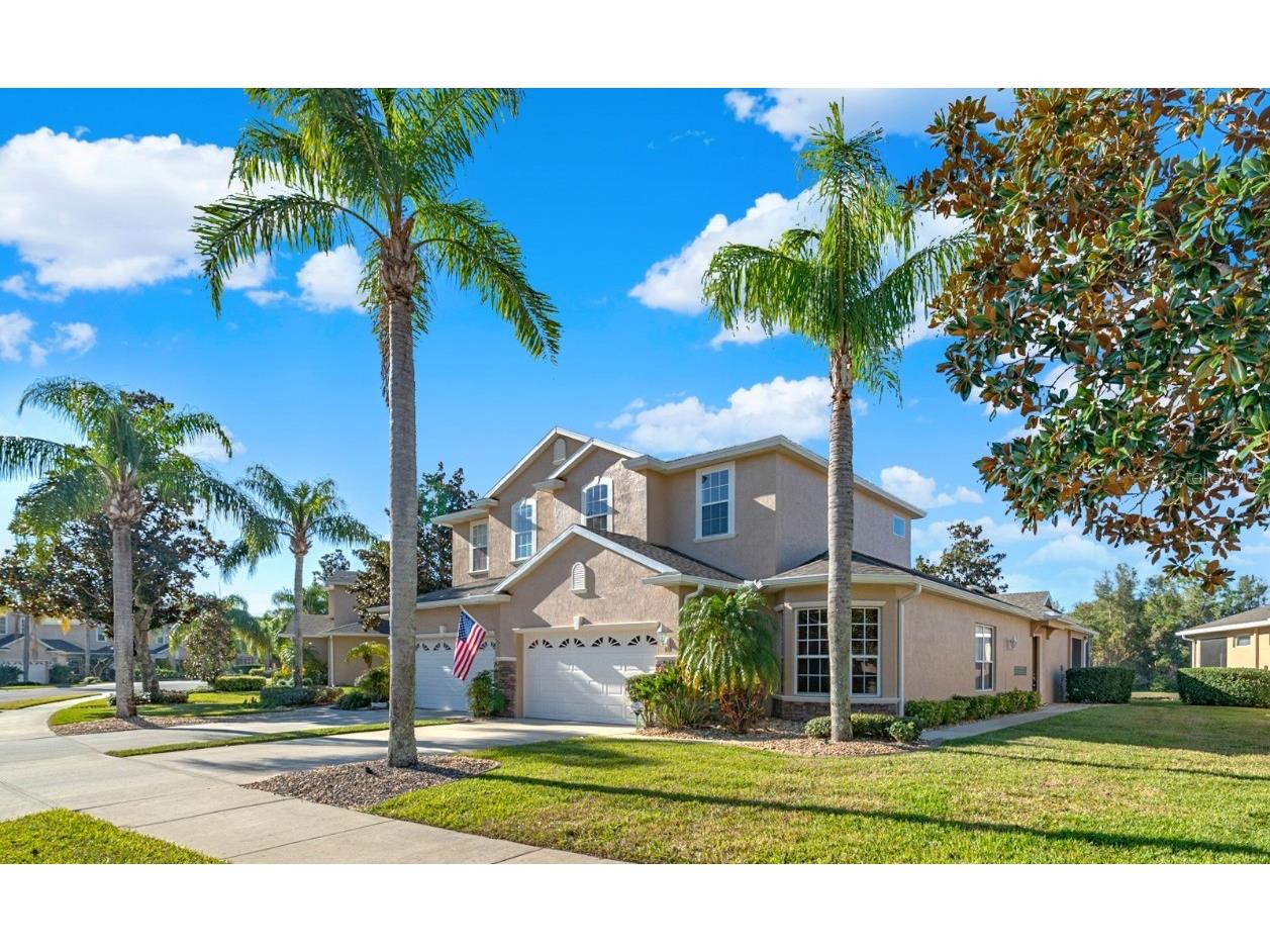 310 La Creek Court Debary FL 32713 V4940324 image1