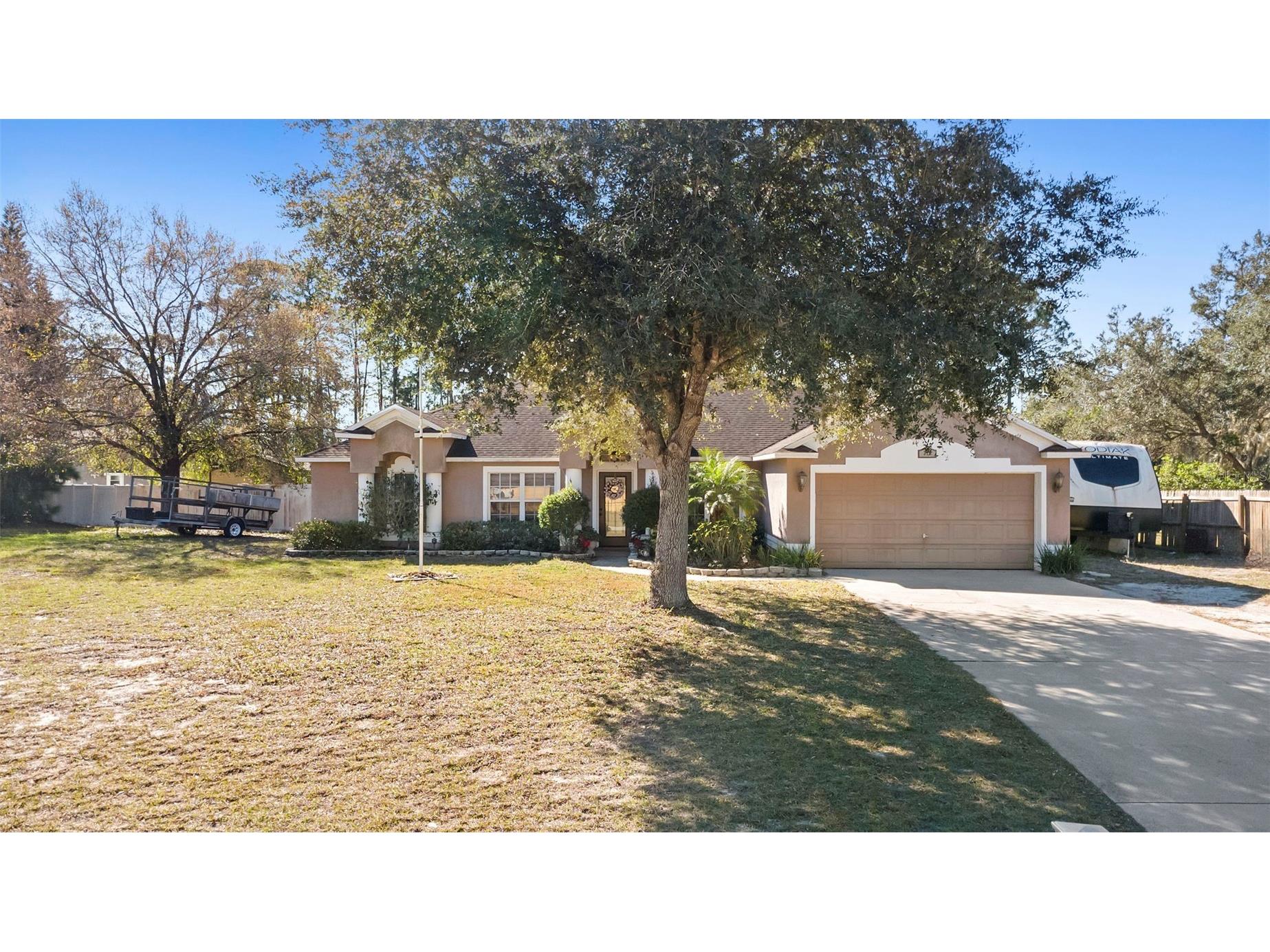 310 Lake Forest Terrace Deltona FL 32738 V4946842 image1