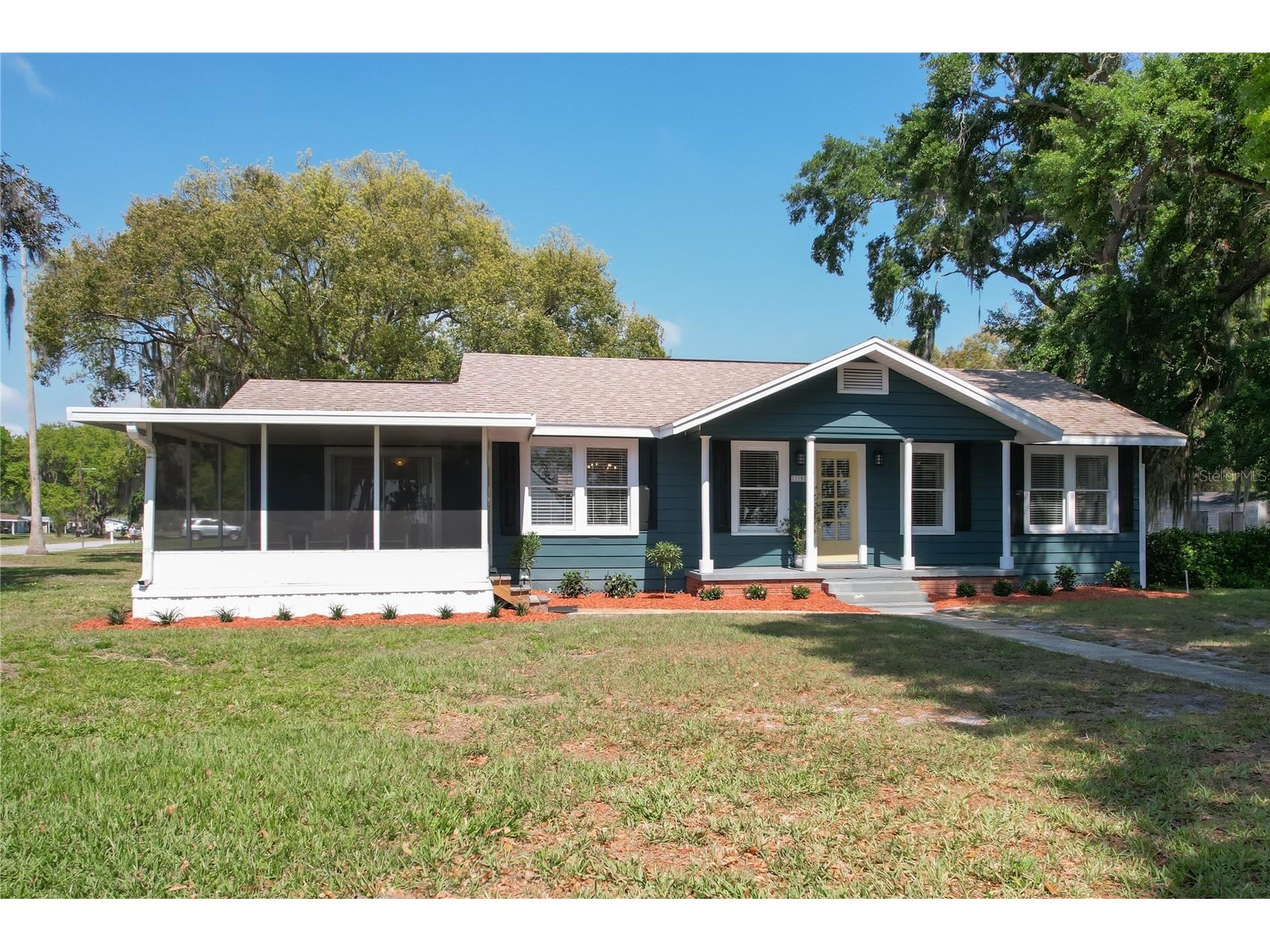 310 Lake Lena Boulevard Auburndale FL 33823 W7884229 image1