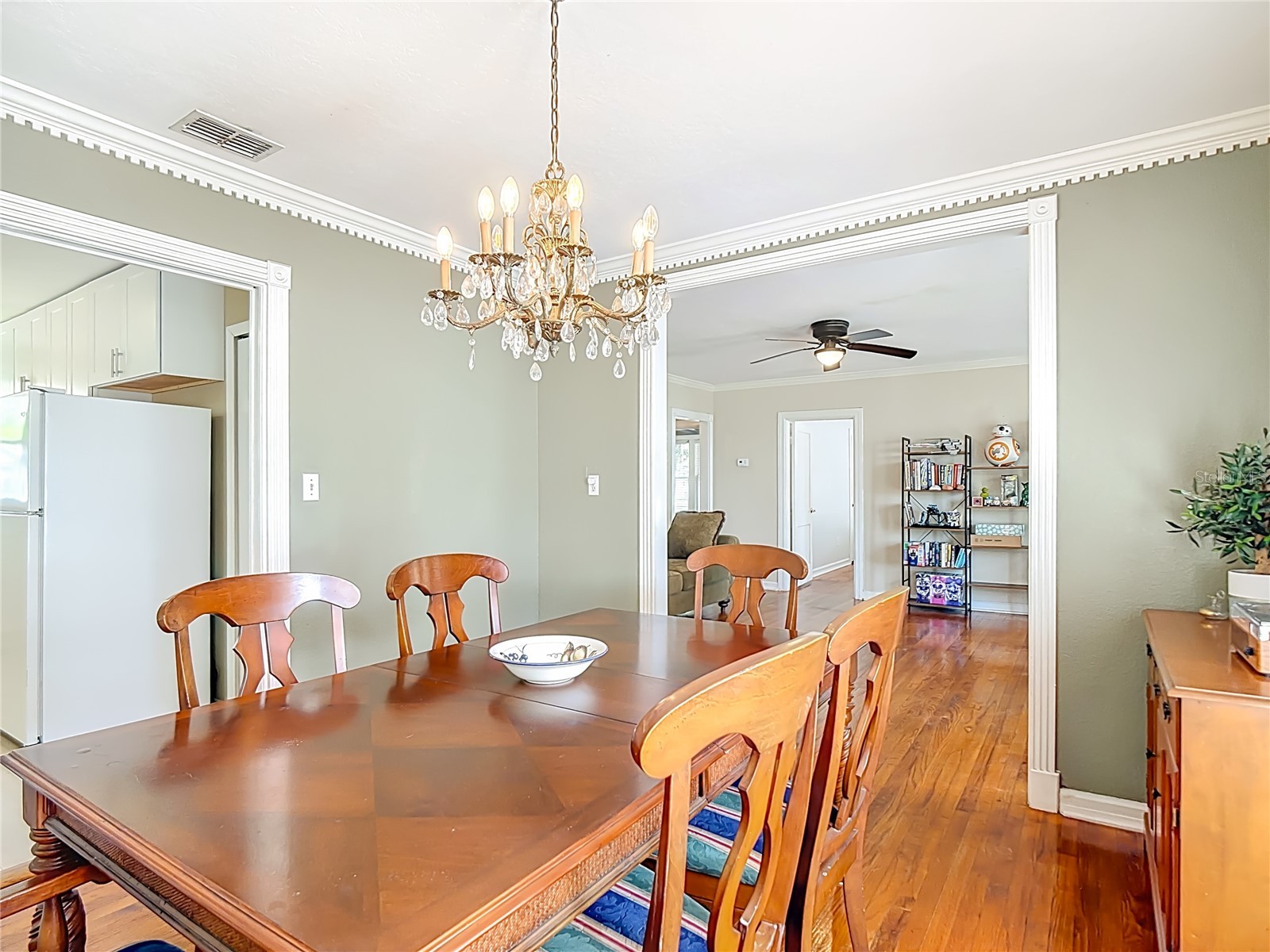 310 Lake Lena Boulevard Auburndale FL 33823 W7884229 image10