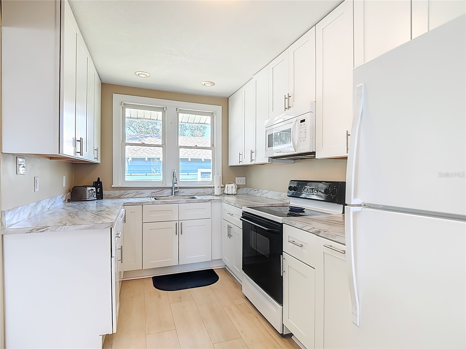 310 Lake Lena Boulevard Auburndale FL 33823 W7884229 image11