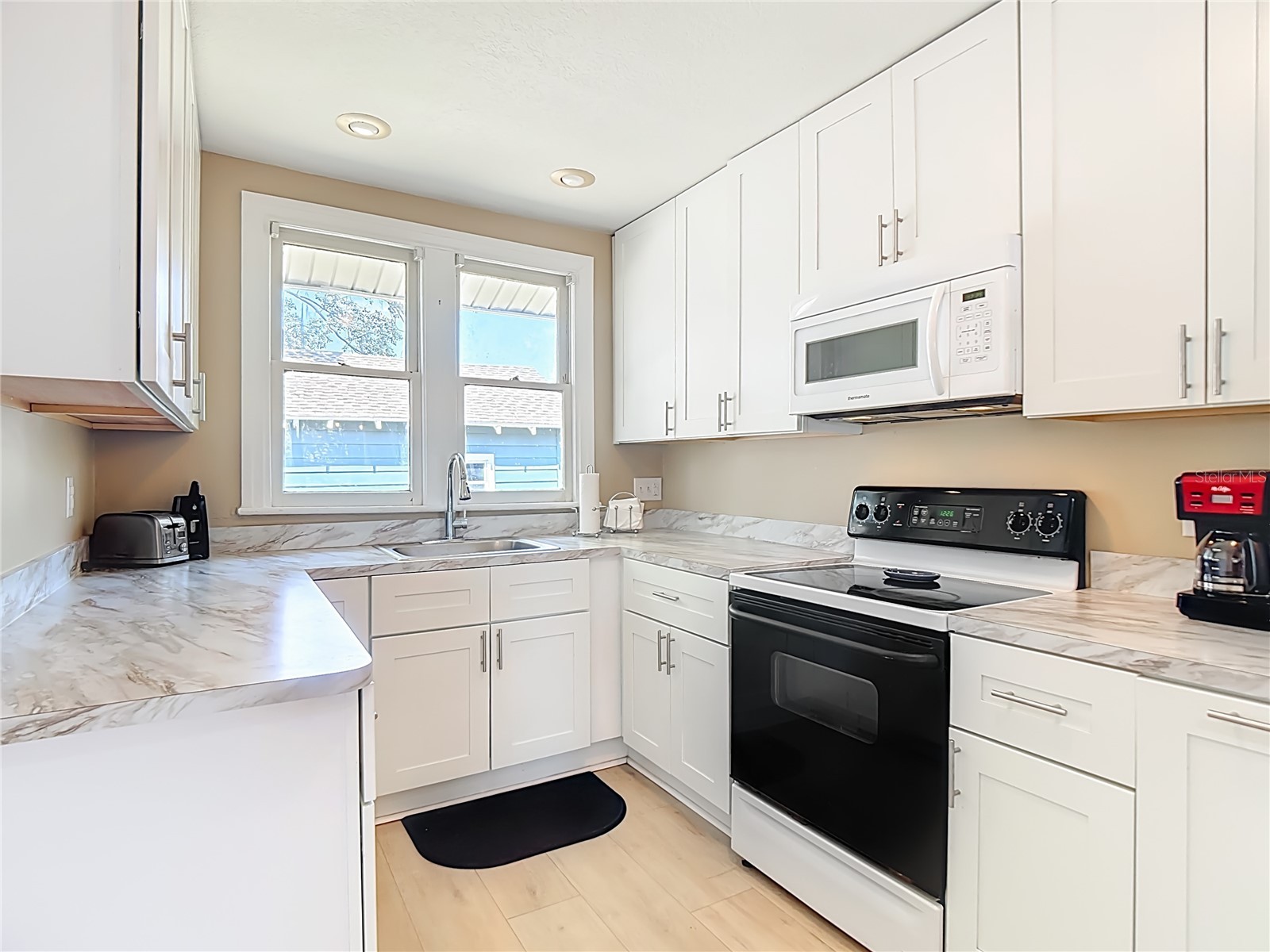 310 Lake Lena Boulevard Auburndale FL 33823 W7884229 image12