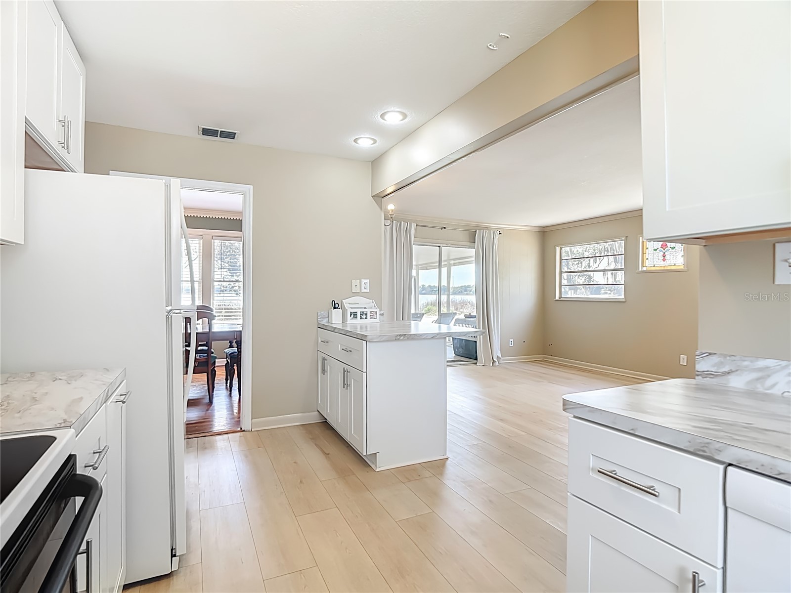 310 Lake Lena Boulevard Auburndale FL 33823 W7884229 image14