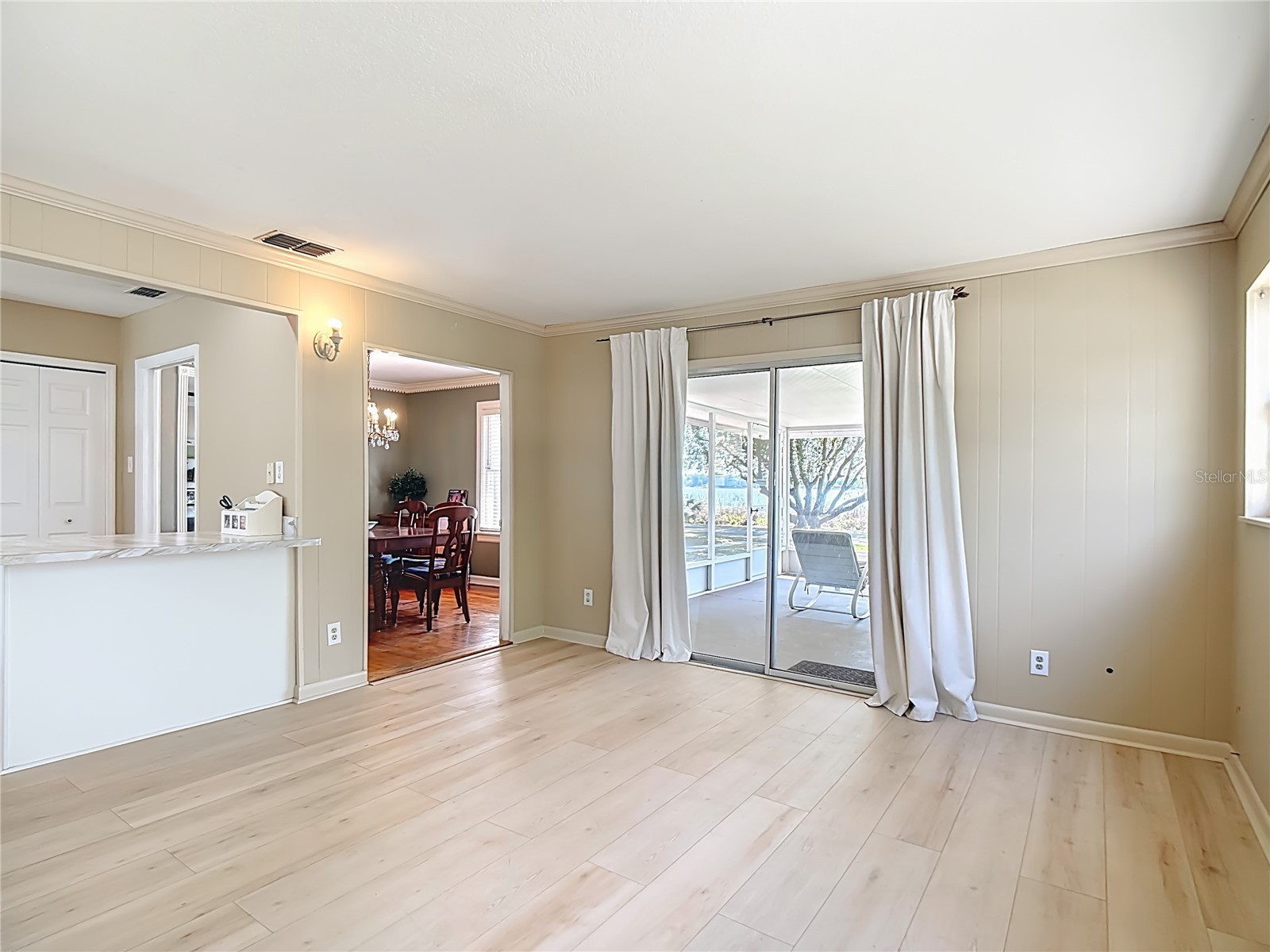 310 Lake Lena Boulevard Auburndale FL 33823 W7884229 image16