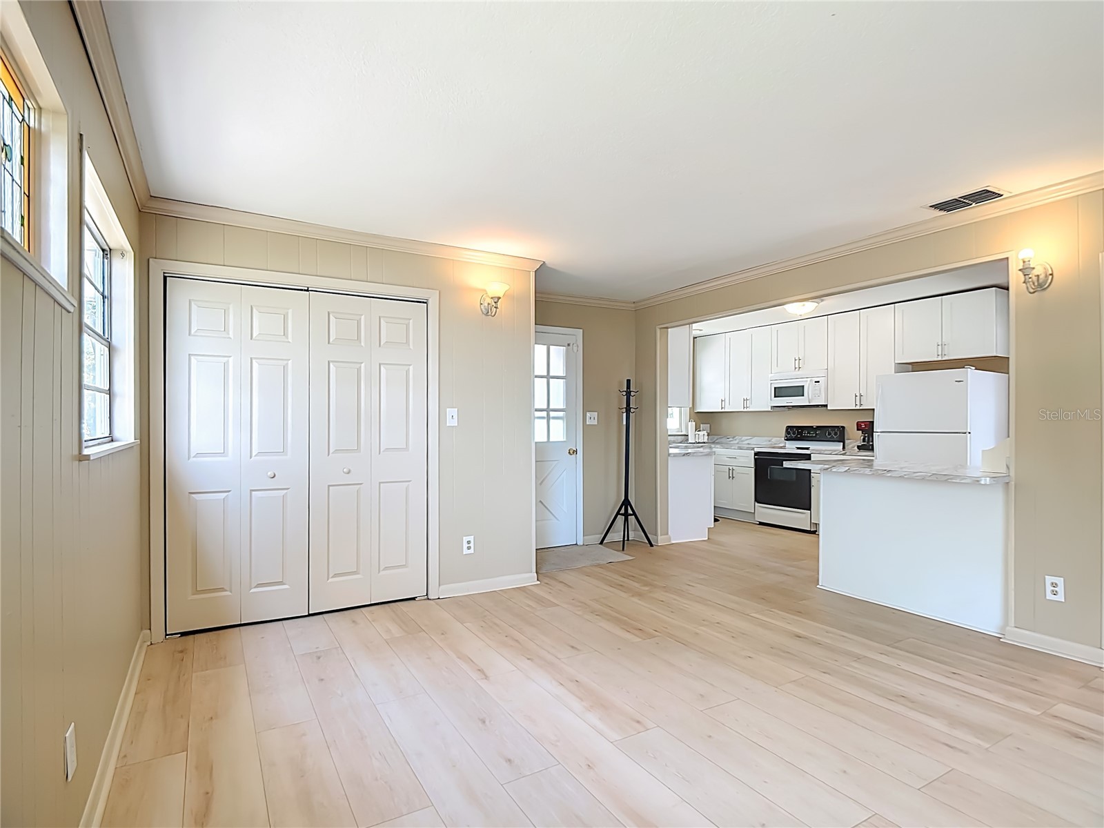 310 Lake Lena Boulevard Auburndale FL 33823 W7884229 image17