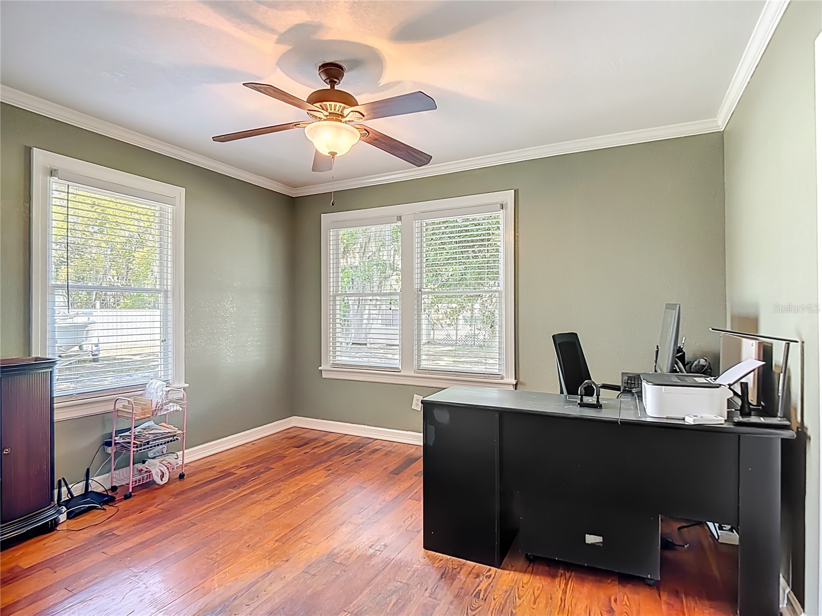310 Lake Lena Boulevard Auburndale FL 33823 W7884229 image19
