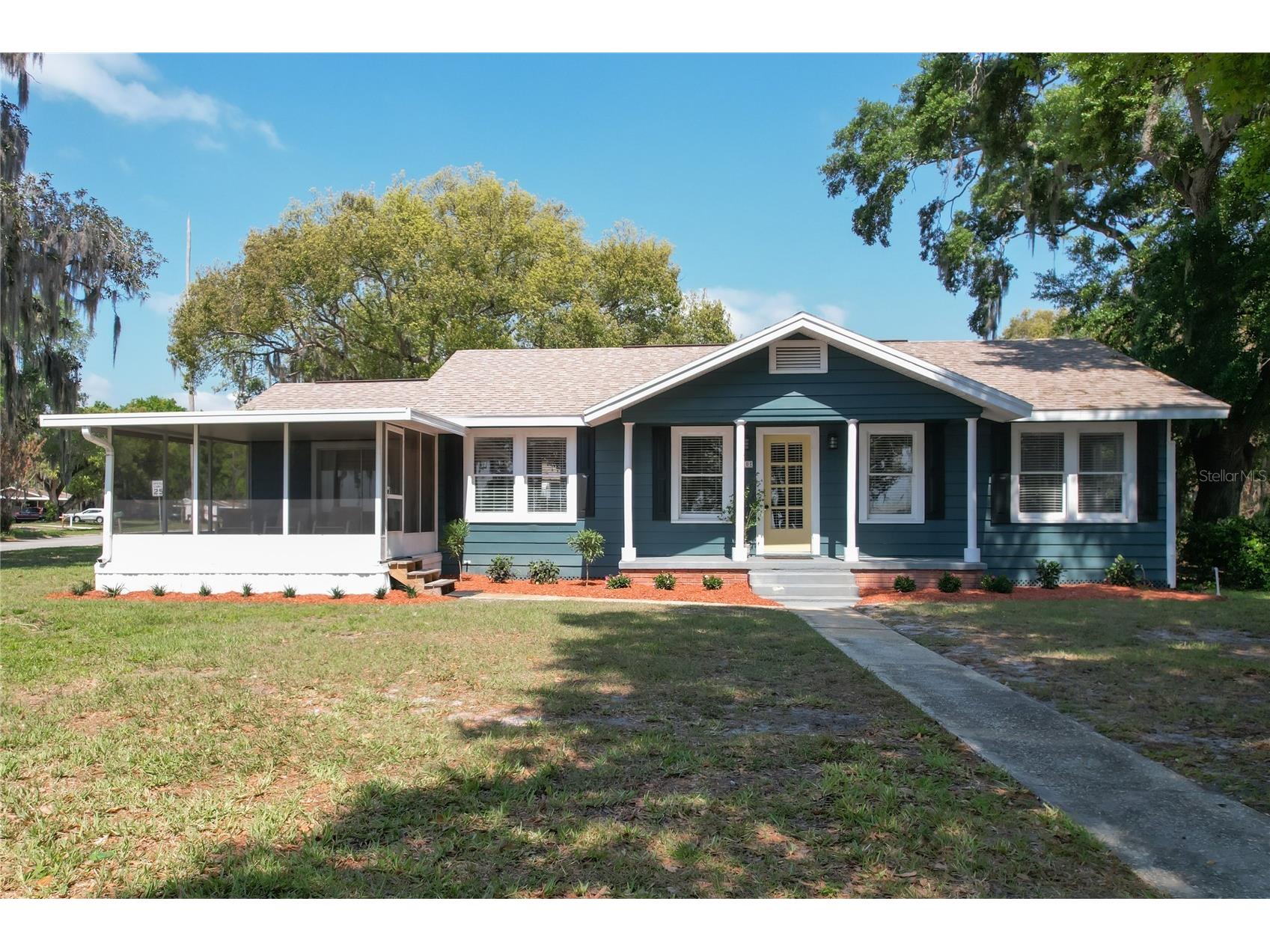 310 Lake Lena Boulevard Auburndale FL 33823 W7884229 image2