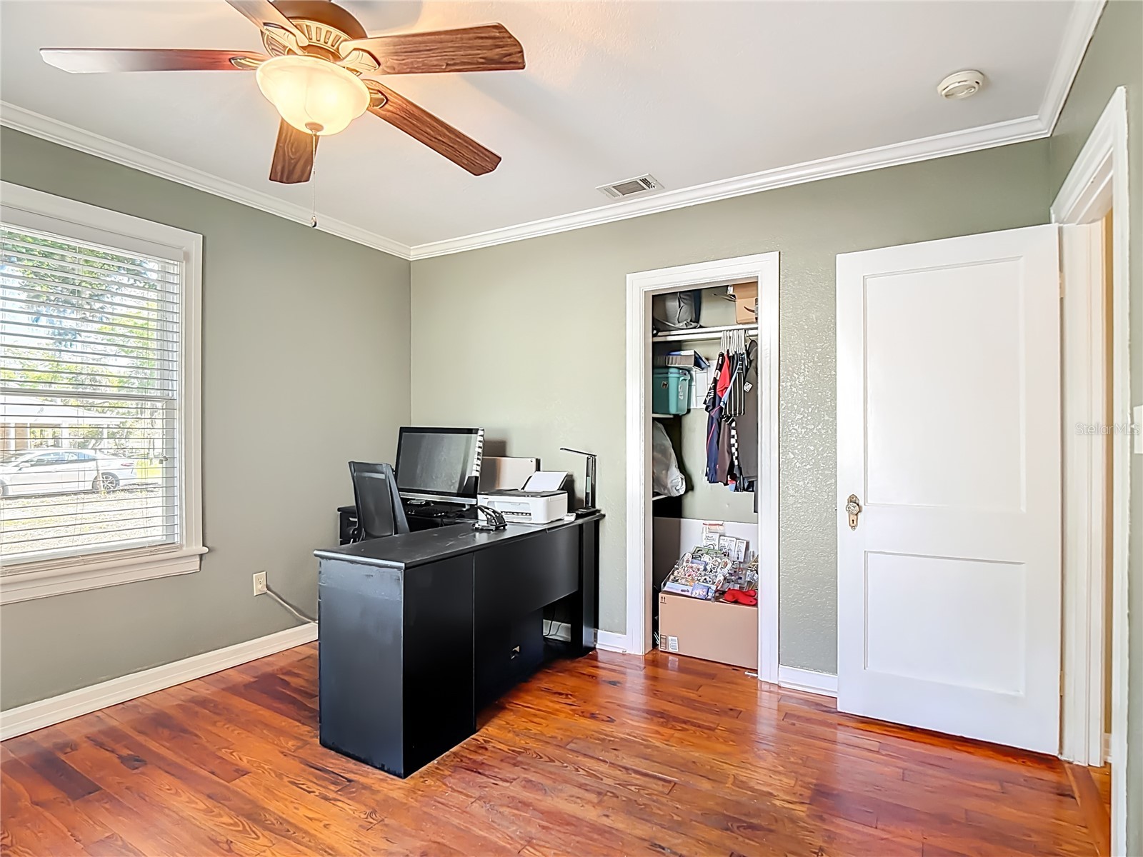 310 Lake Lena Boulevard Auburndale FL 33823 W7884229 image20