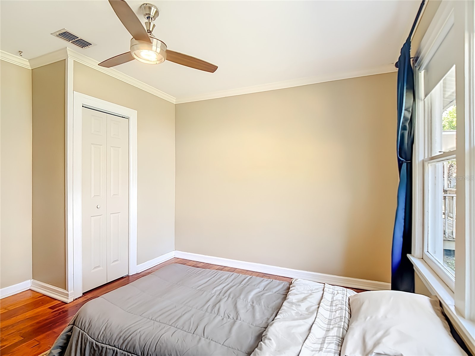 310 Lake Lena Boulevard Auburndale FL 33823 W7884229 image21