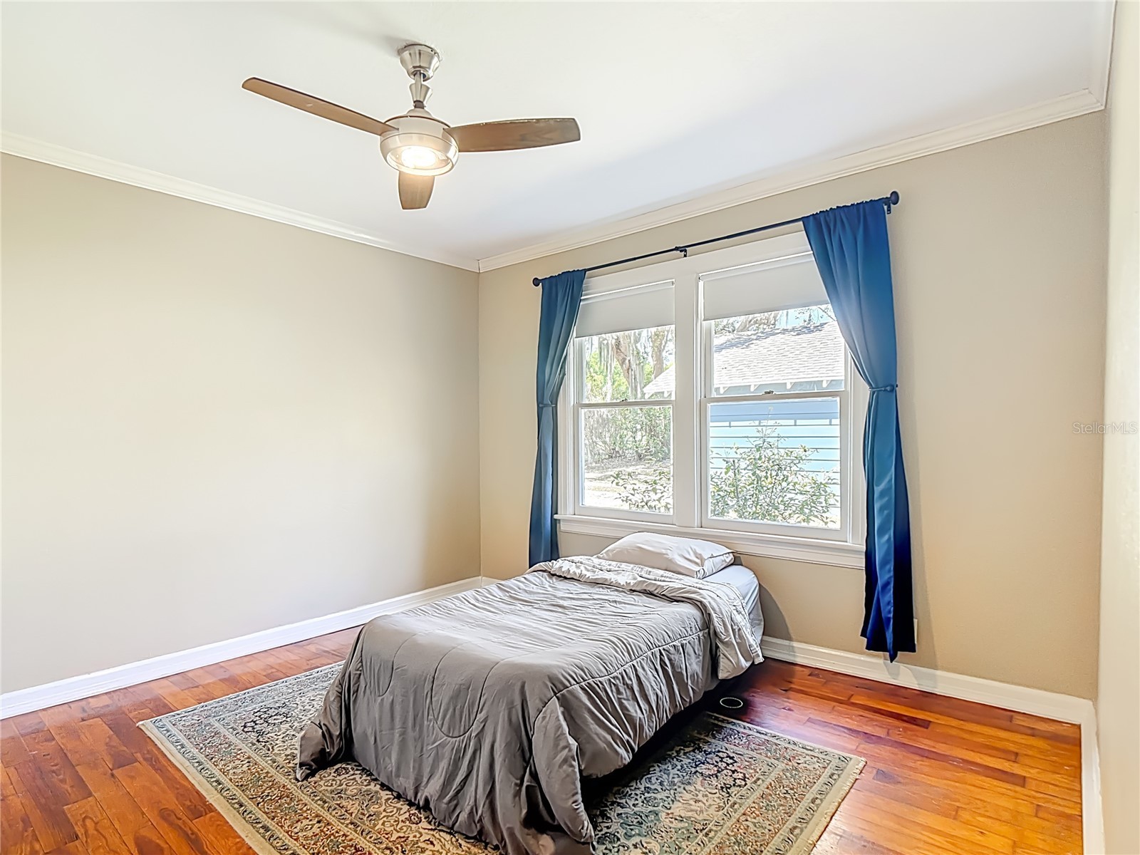 310 Lake Lena Boulevard Auburndale FL 33823 W7884229 image22
