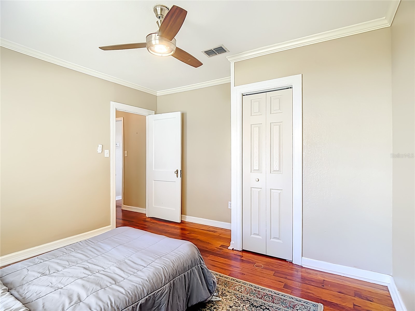 310 Lake Lena Boulevard Auburndale FL 33823 W7884229 image23