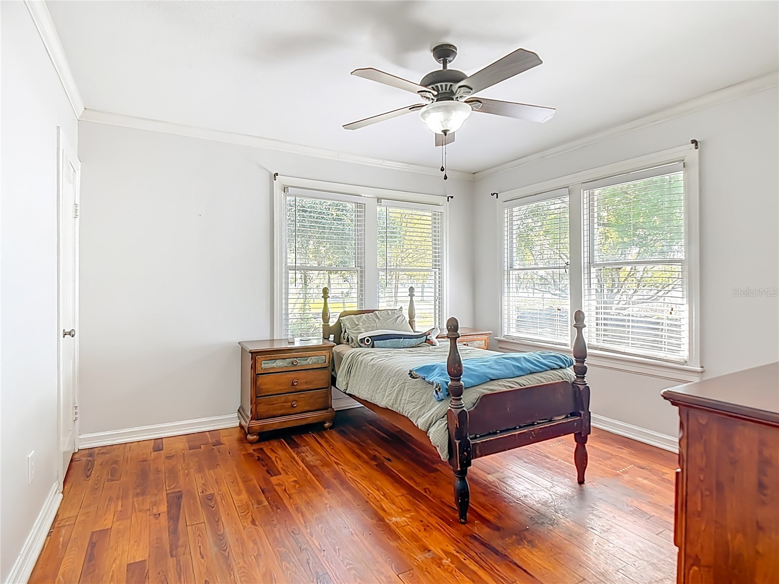 310 Lake Lena Boulevard Auburndale FL 33823 W7884229 image25