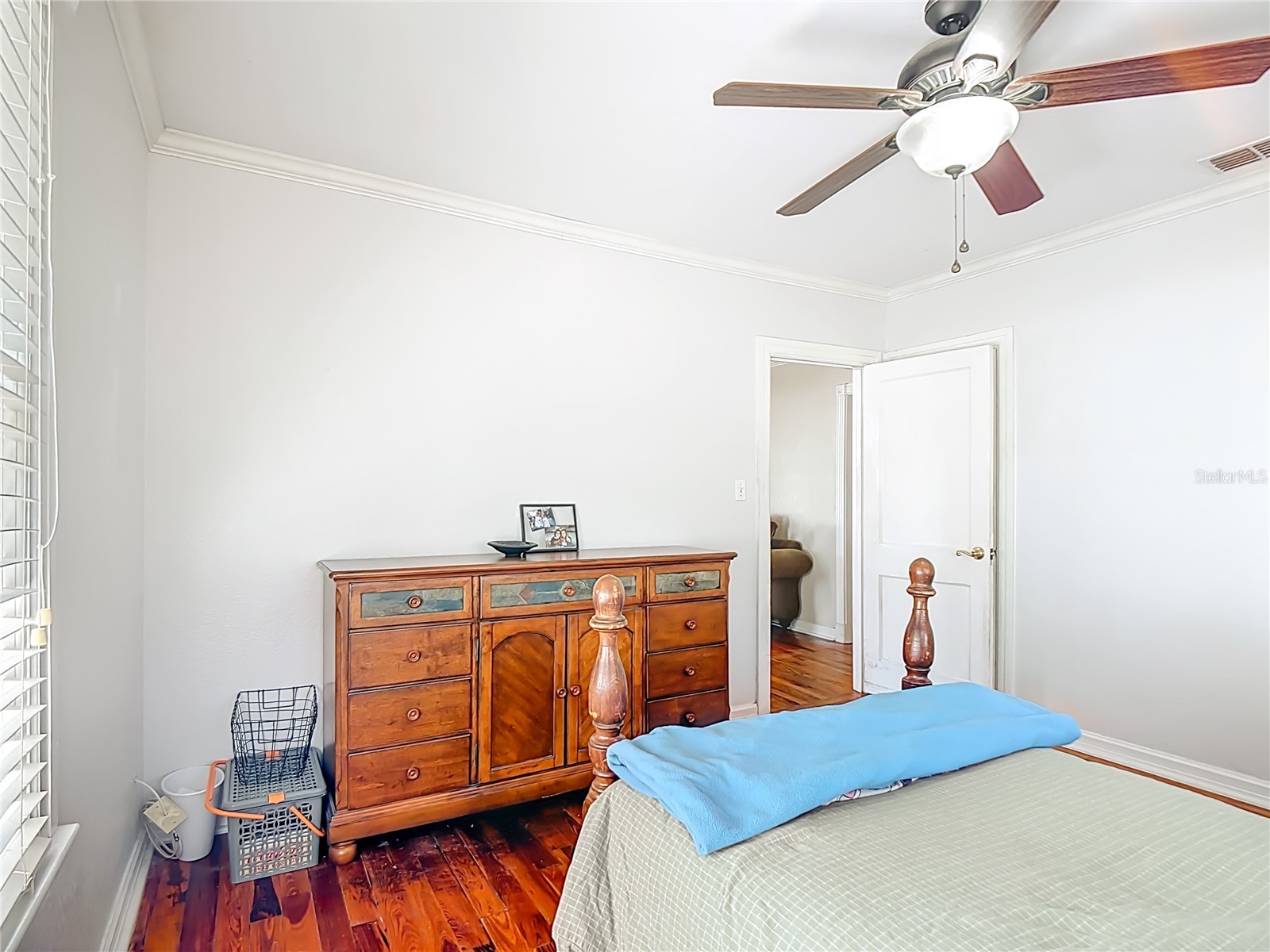 310 Lake Lena Boulevard Auburndale FL 33823 W7884229 image26