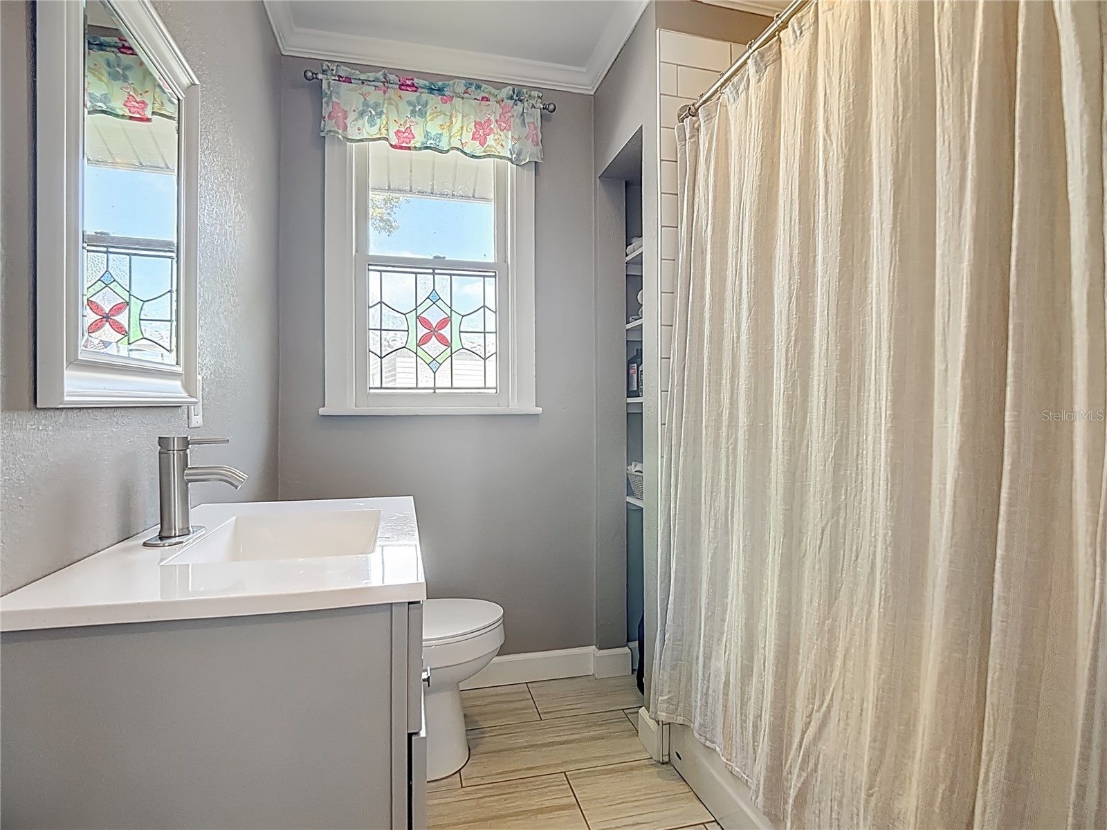 310 Lake Lena Boulevard Auburndale FL 33823 W7884229 image27
