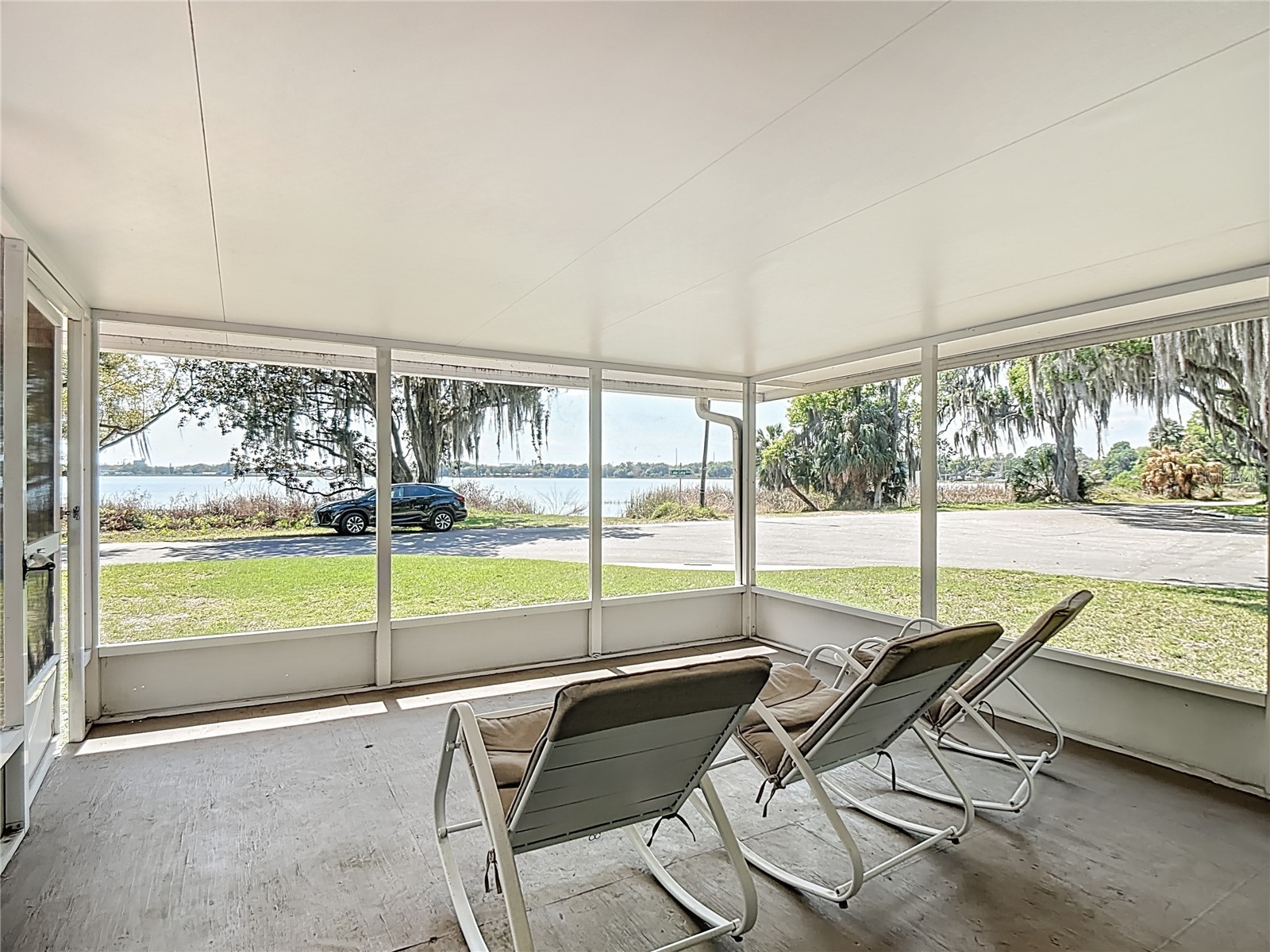 310 Lake Lena Boulevard Auburndale FL 33823 W7884229 image28