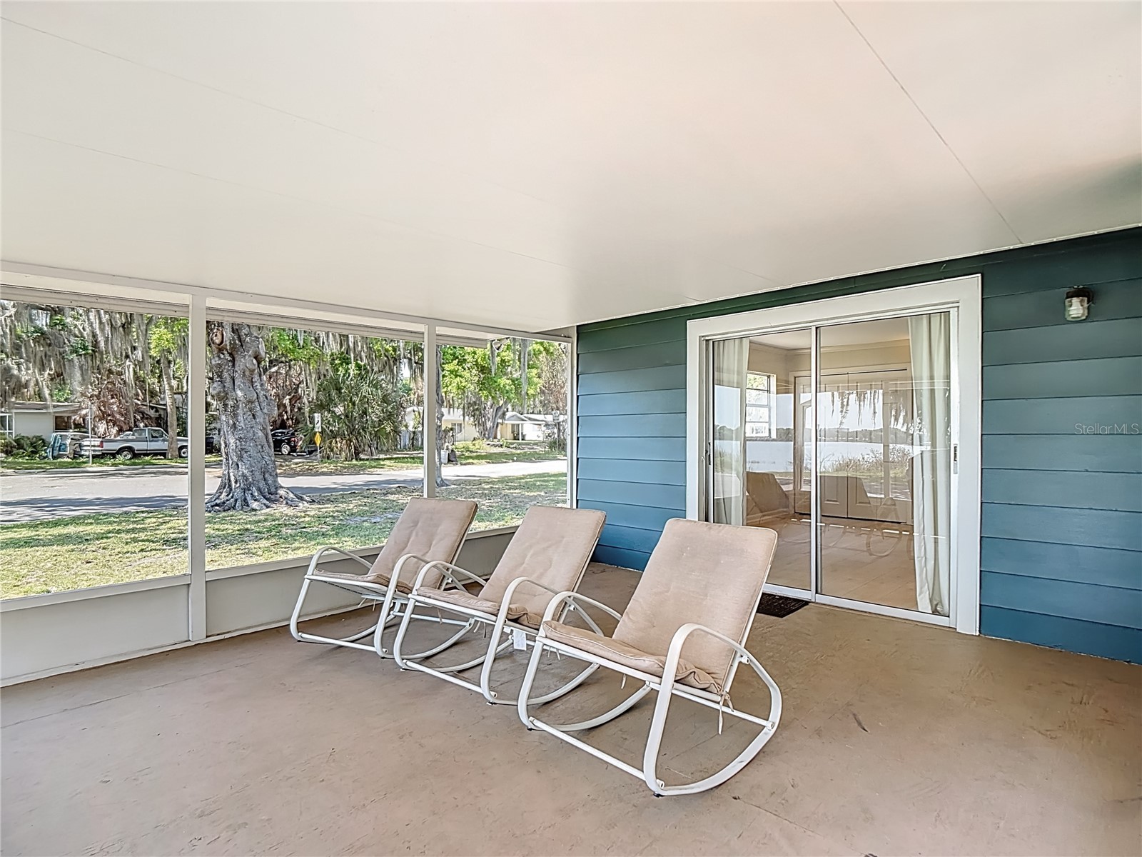 310 Lake Lena Boulevard Auburndale FL 33823 W7884229 image29