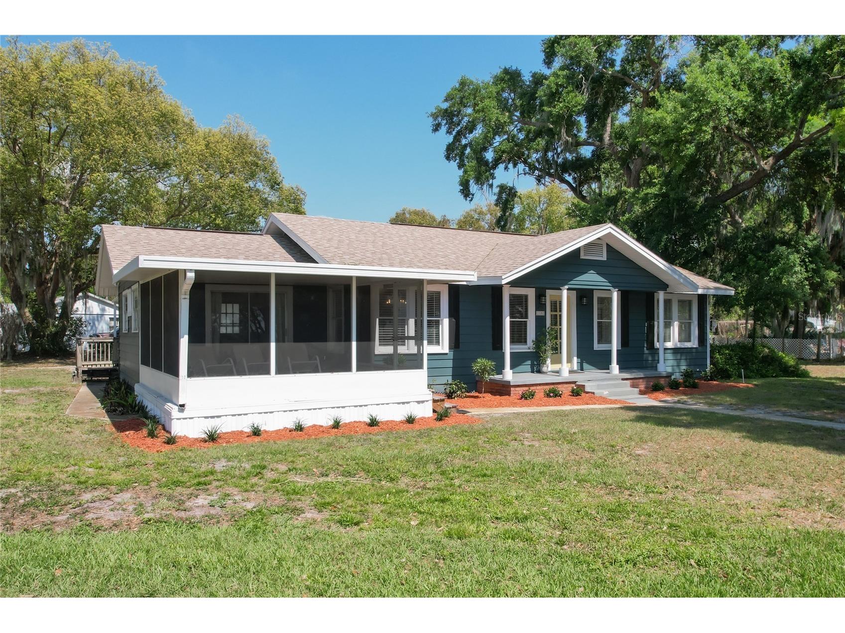 310 Lake Lena Boulevard Auburndale FL 33823 W7884229 image3