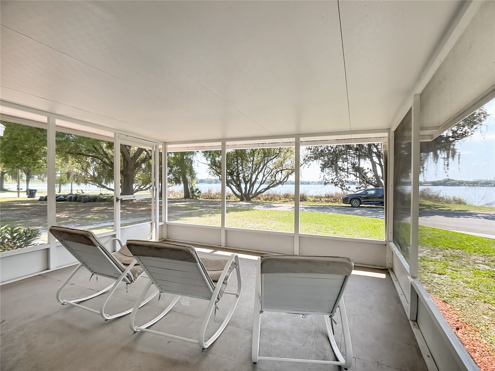 310 Lake Lena Boulevard Auburndale FL 33823 W7884229 image30