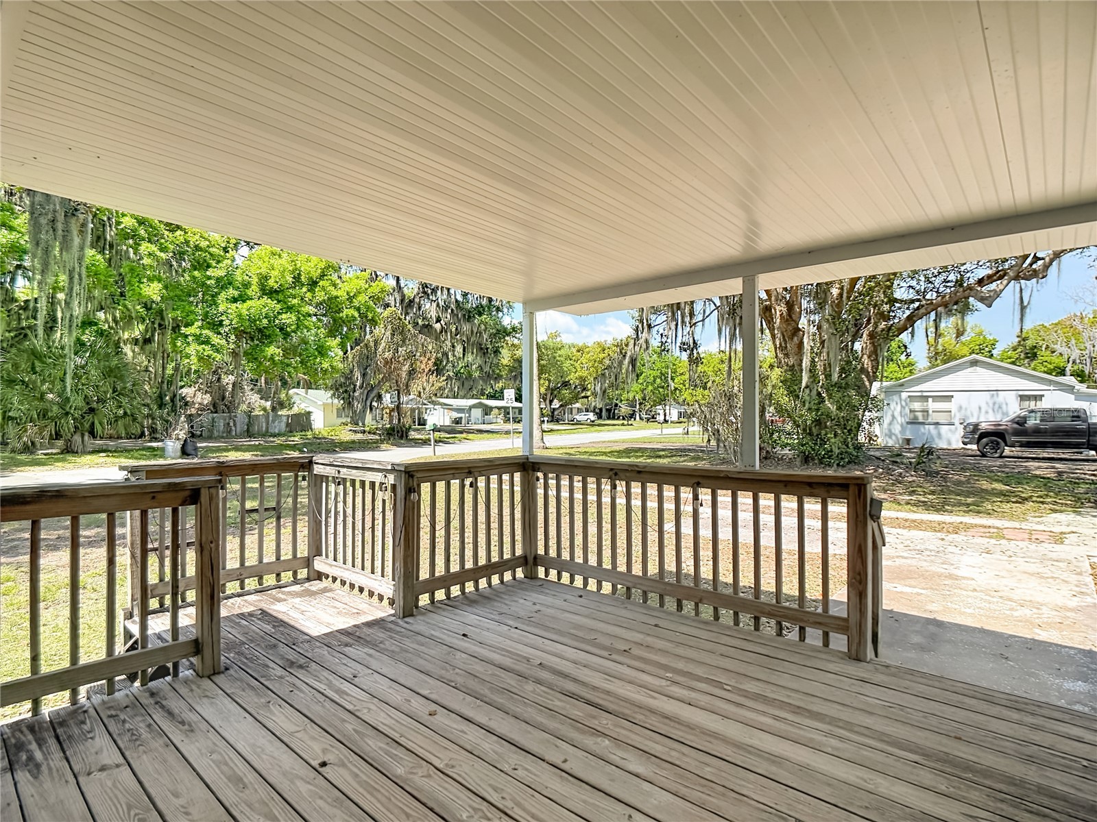 310 Lake Lena Boulevard Auburndale FL 33823 W7884229 image31