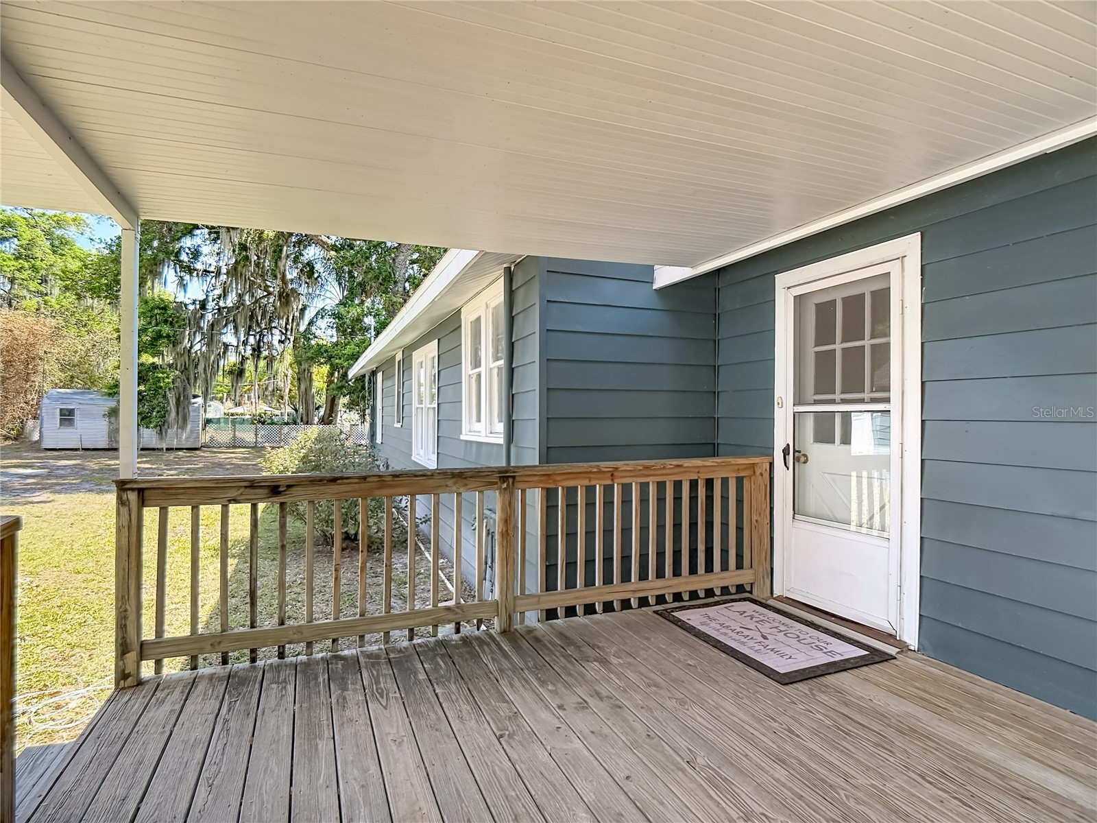 310 Lake Lena Boulevard Auburndale FL 33823 W7884229 image32