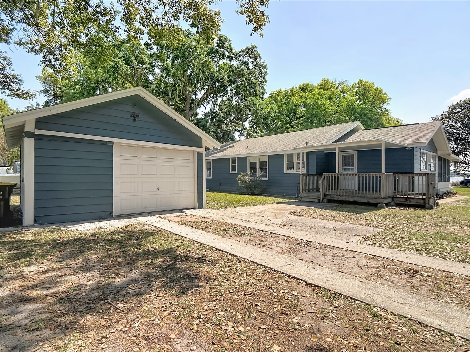 310 Lake Lena Boulevard Auburndale FL 33823 W7884229 image33