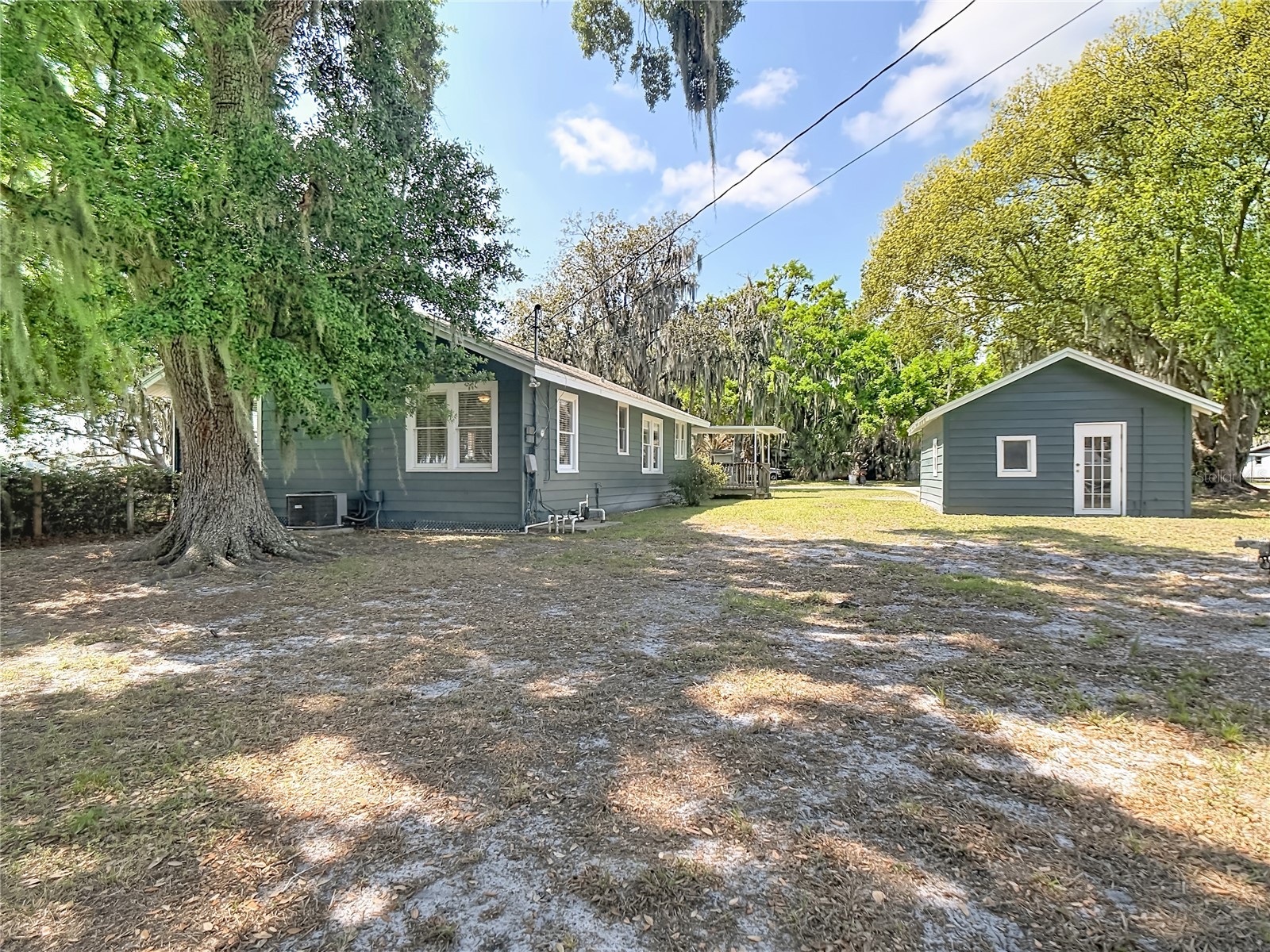 310 Lake Lena Boulevard Auburndale FL 33823 W7884229 image34