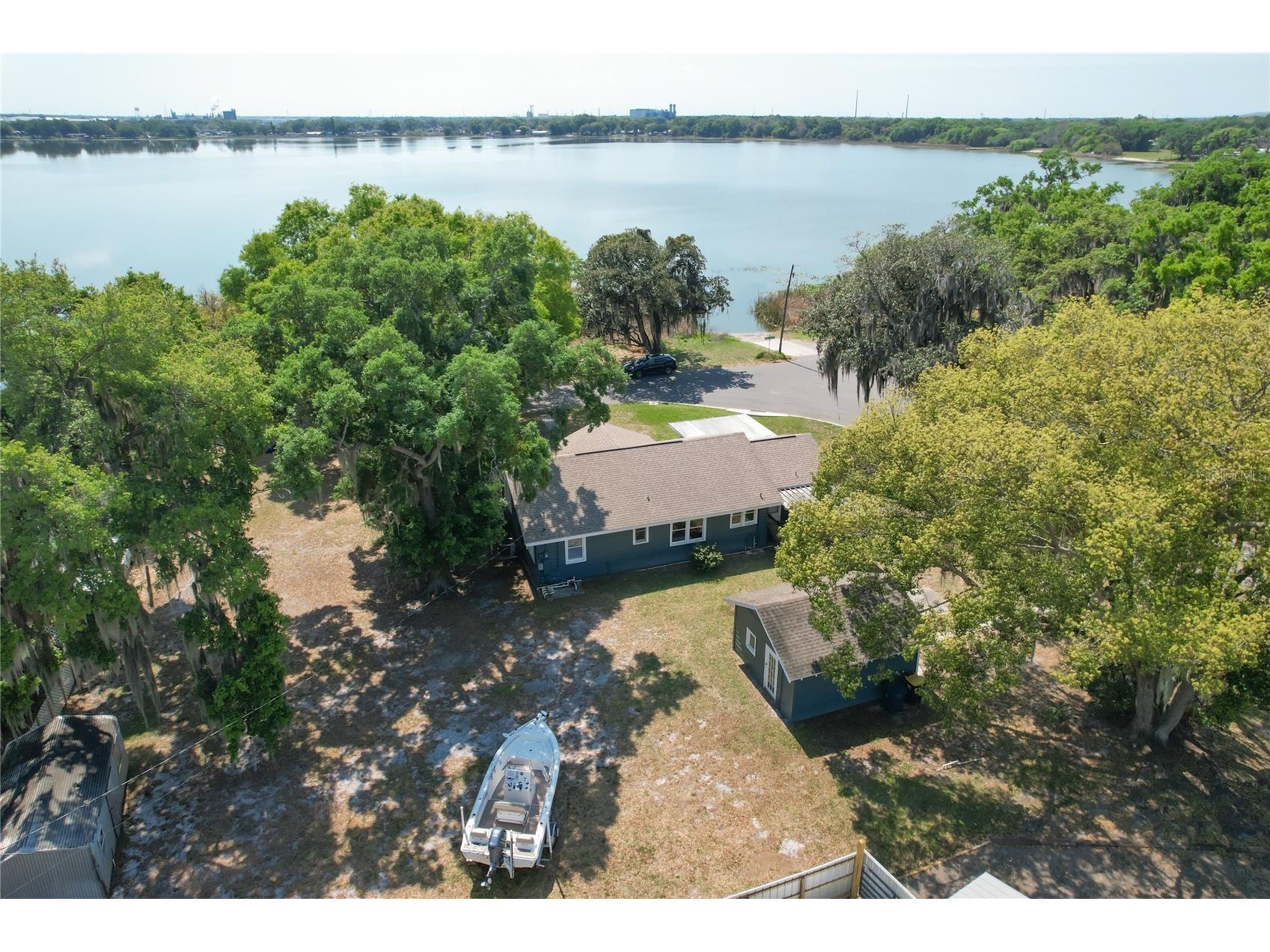 310 Lake Lena Boulevard Auburndale FL 33823 W7884229 image35