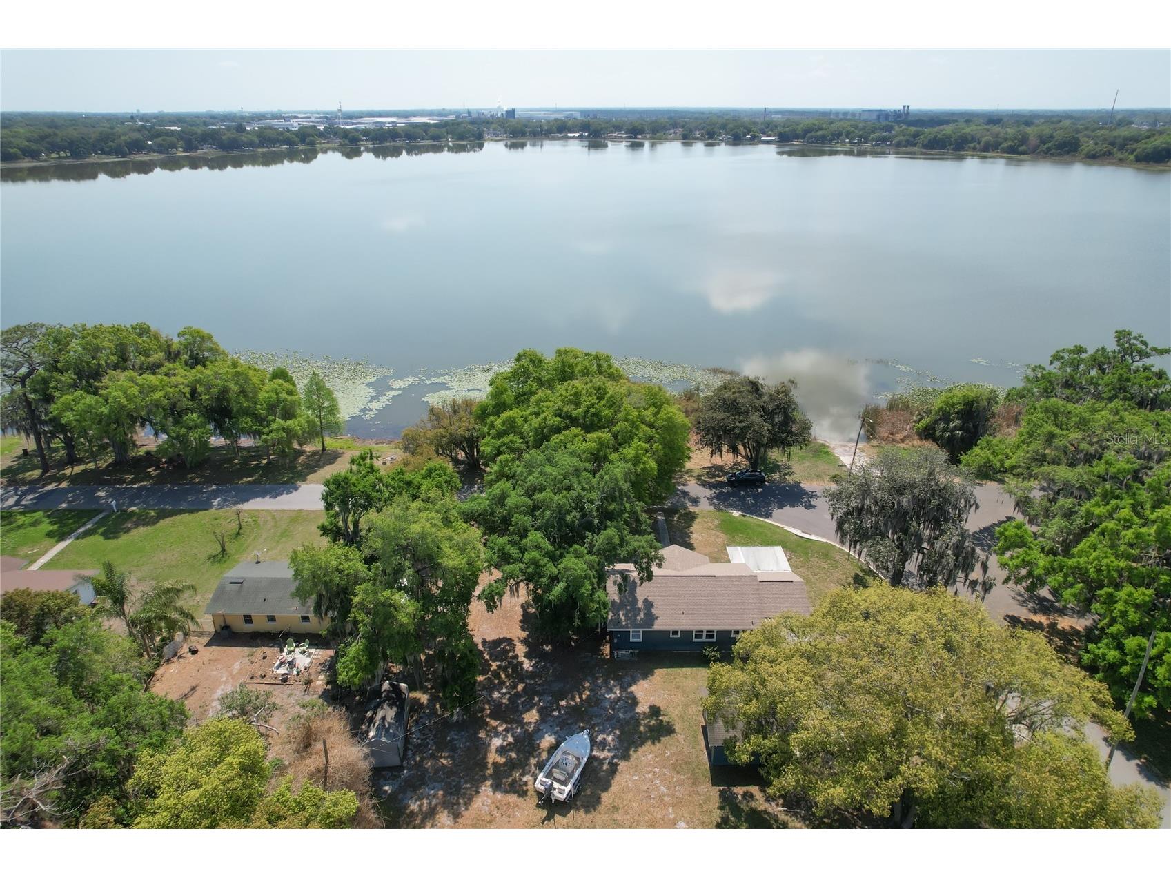 310 Lake Lena Boulevard Auburndale FL 33823 W7884229 image36