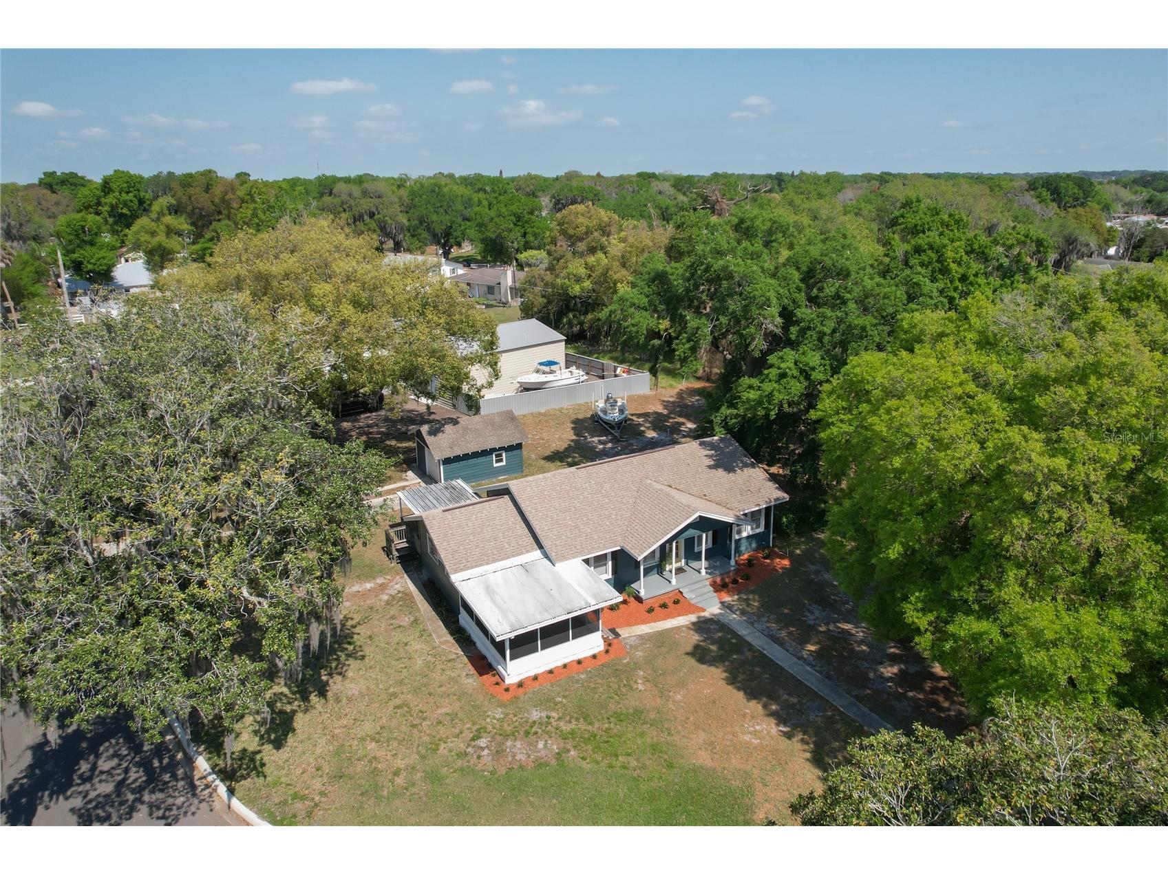 310 Lake Lena Boulevard Auburndale FL 33823 W7884229 image37