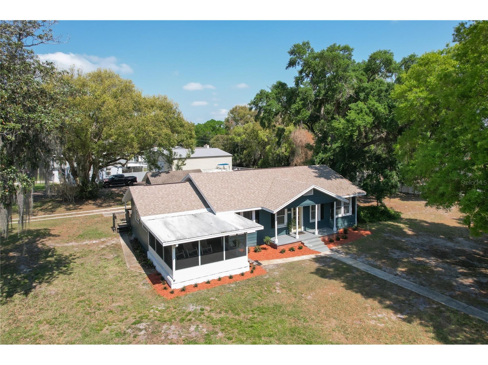 310 Lake Lena Boulevard Auburndale FL 33823 W7884229 image38