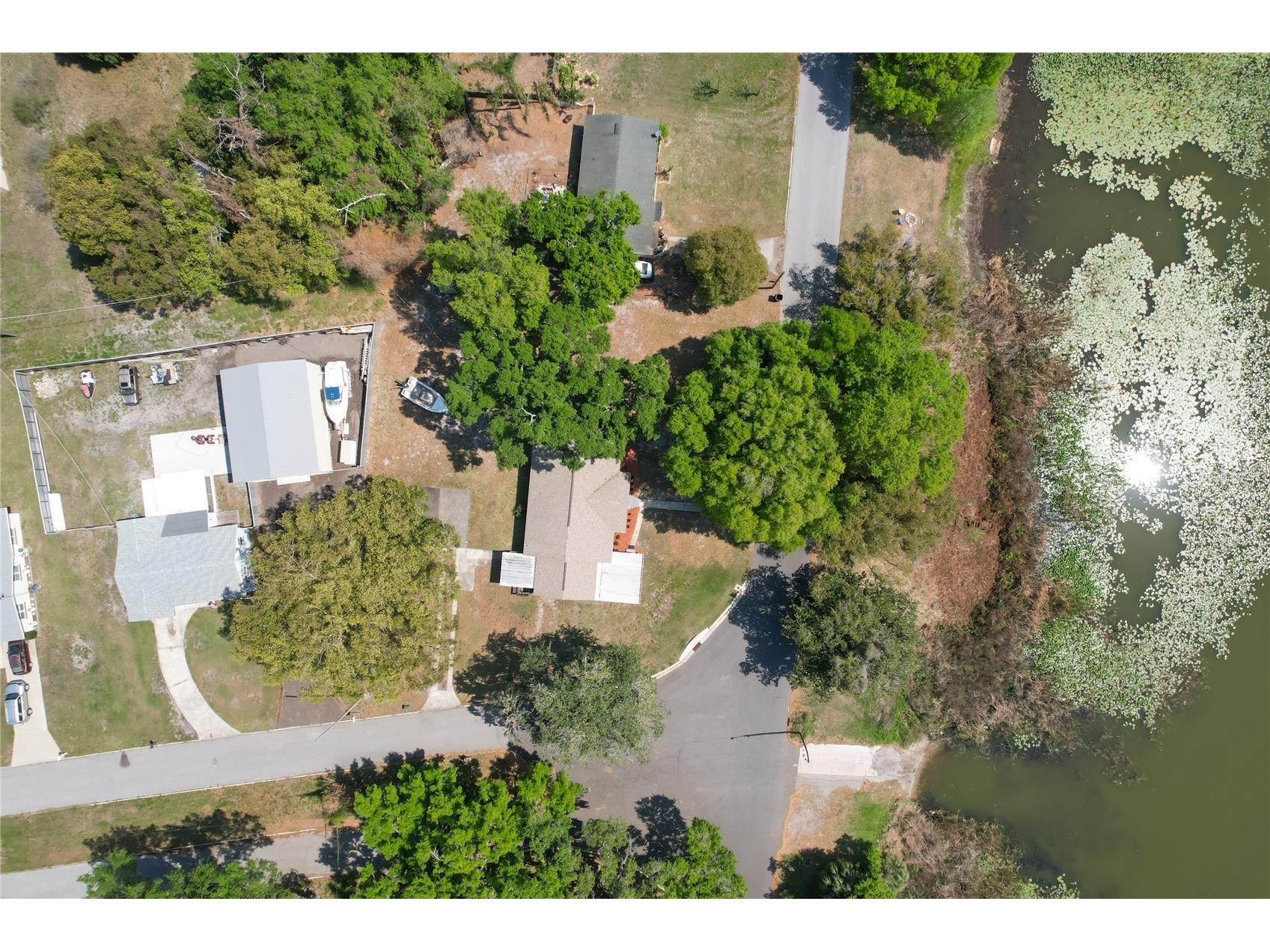310 Lake Lena Boulevard Auburndale FL 33823 W7884229 image39
