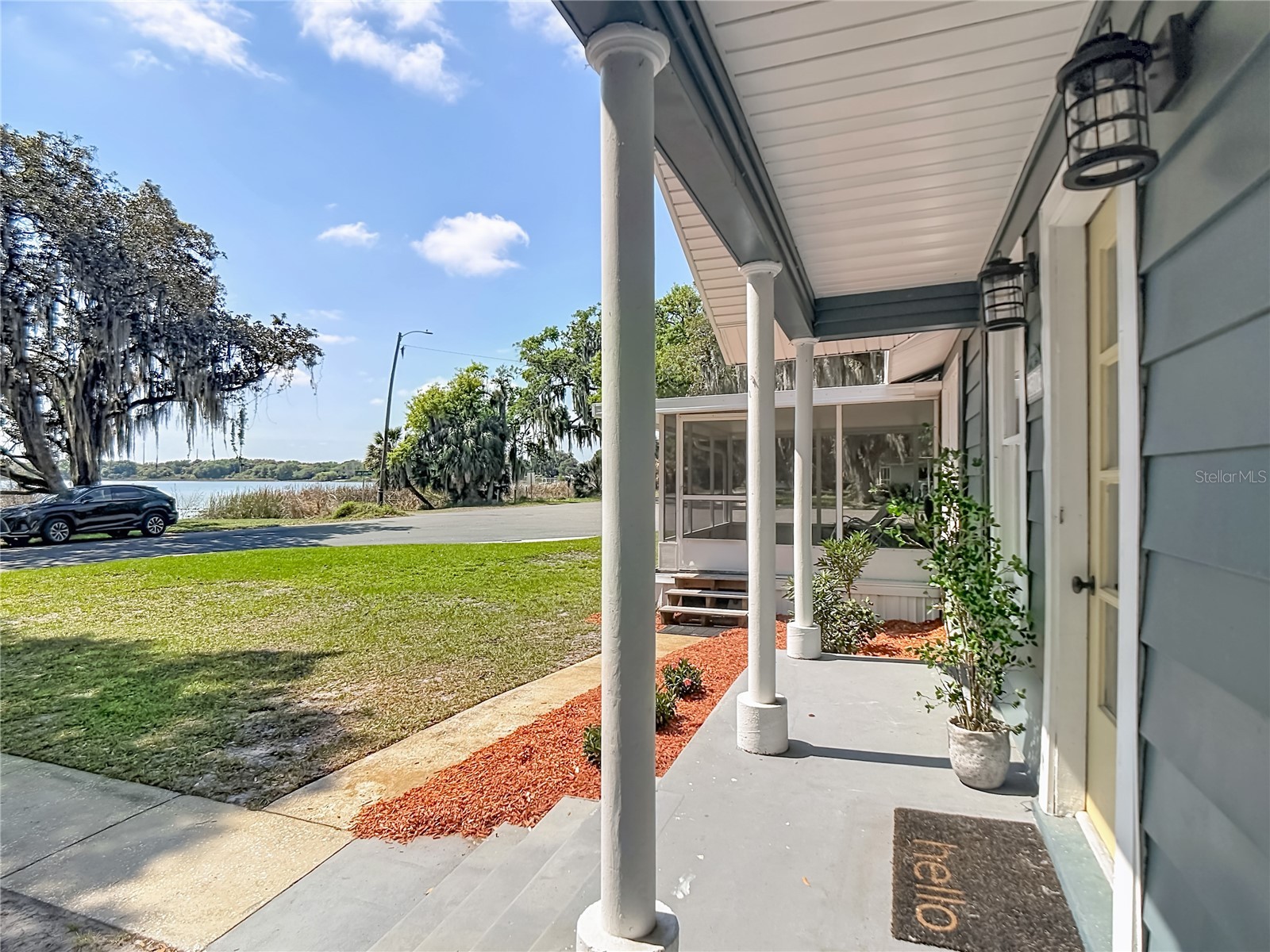 310 Lake Lena Boulevard Auburndale FL 33823 W7884229 image4